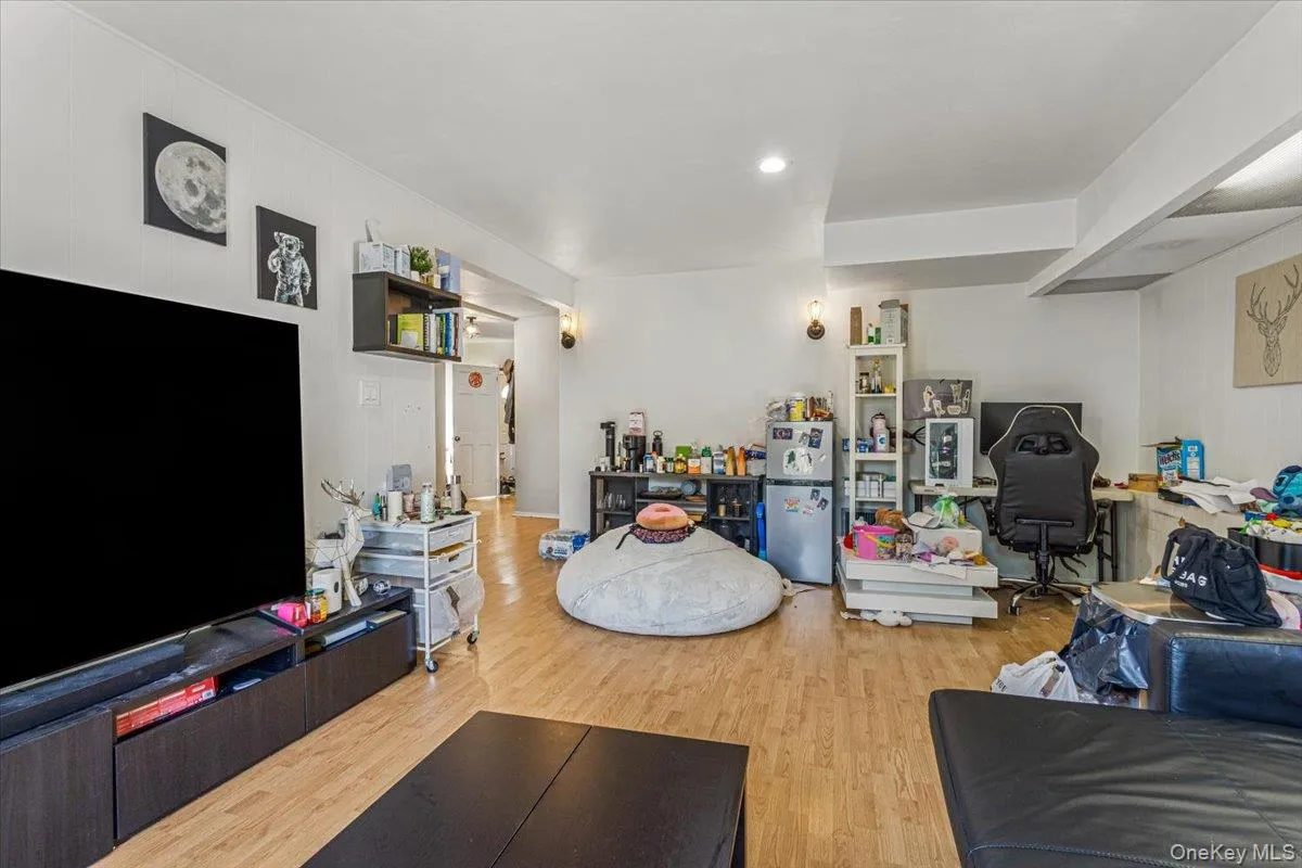 1107 137th Street, New York, NY, 4 Bedrooms Bedrooms, 10 Rooms Rooms,2 BathroomsBathrooms,Residential,For Rent,137th,0,1051380 1107 137th Street, New York, NY, 4 Bedrooms Bedrooms, 10 Rooms Rooms,2 BathroomsBathrooms,Residential,For Rent,137th,0,1051380