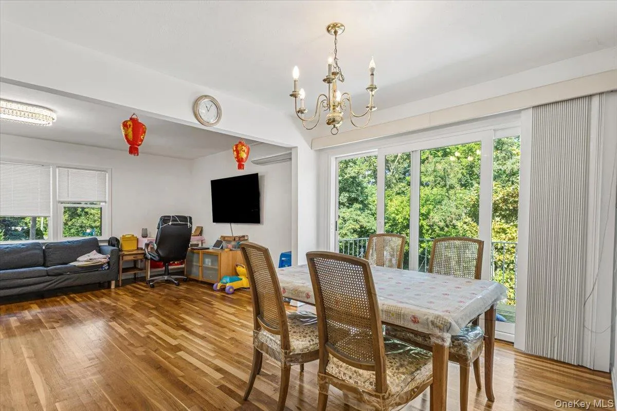 1107 137th Street, New York, NY, 4 Bedrooms Bedrooms, 10 Rooms Rooms,2 BathroomsBathrooms,Residential,For Rent,137th,0,1051380 1107 137th Street, New York, NY, 4 Bedrooms Bedrooms, 10 Rooms Rooms,2 BathroomsBathrooms,Residential,For Rent,137th,0,1051380