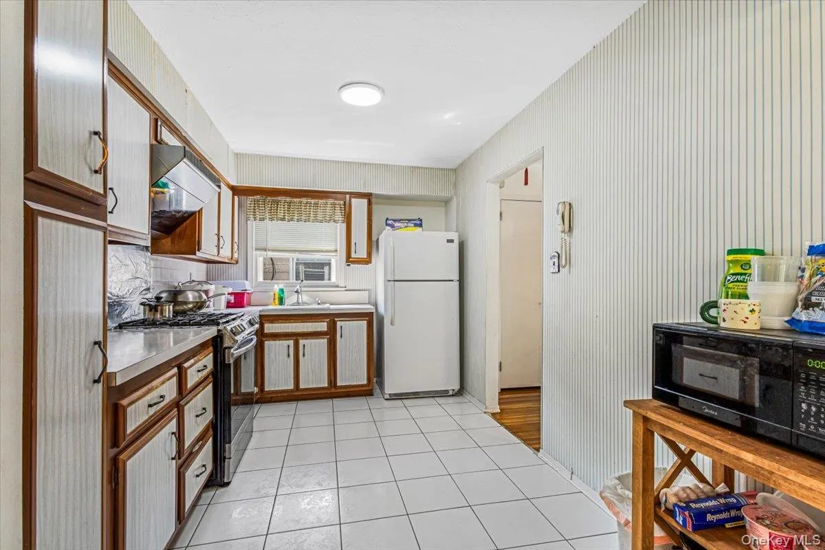 1107 137th Street, New York, NY, 4 Bedrooms Bedrooms, 10 Rooms Rooms,2 BathroomsBathrooms,Residential,For Rent,137th,0,1051380 1107 137th Street, New York, NY, 4 Bedrooms Bedrooms, 10 Rooms Rooms,2 BathroomsBathrooms,Residential,For Rent,137th,0,1051380
