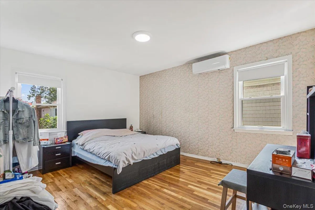 1107 137th Street, New York, NY, 4 Bedrooms Bedrooms, 10 Rooms Rooms,2 BathroomsBathrooms,Residential,For Rent,137th,0,1051380 1107 137th Street, New York, NY, 4 Bedrooms Bedrooms, 10 Rooms Rooms,2 BathroomsBathrooms,Residential,For Rent,137th,0,1051380