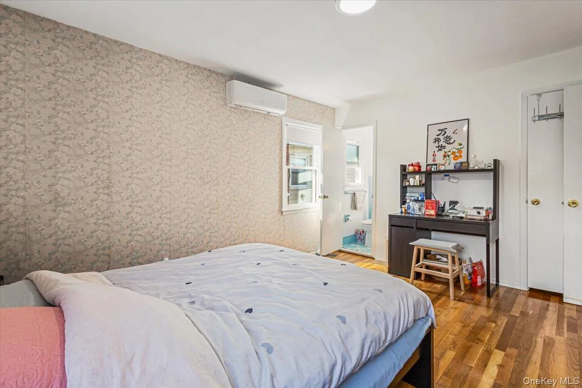 1107 137th Street, New York, NY, 4 Bedrooms Bedrooms, 10 Rooms Rooms,2 BathroomsBathrooms,Residential,For Rent,137th,0,1051380 1107 137th Street, New York, NY, 4 Bedrooms Bedrooms, 10 Rooms Rooms,2 BathroomsBathrooms,Residential,For Rent,137th,0,1051380
