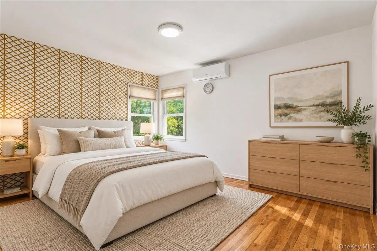 1107 137th Street, New York, NY, 4 Bedrooms Bedrooms, 10 Rooms Rooms,2 BathroomsBathrooms,Residential,For Rent,137th,0,1051380 1107 137th Street, New York, NY, 4 Bedrooms Bedrooms, 10 Rooms Rooms,2 BathroomsBathrooms,Residential,For Rent,137th,0,1051380