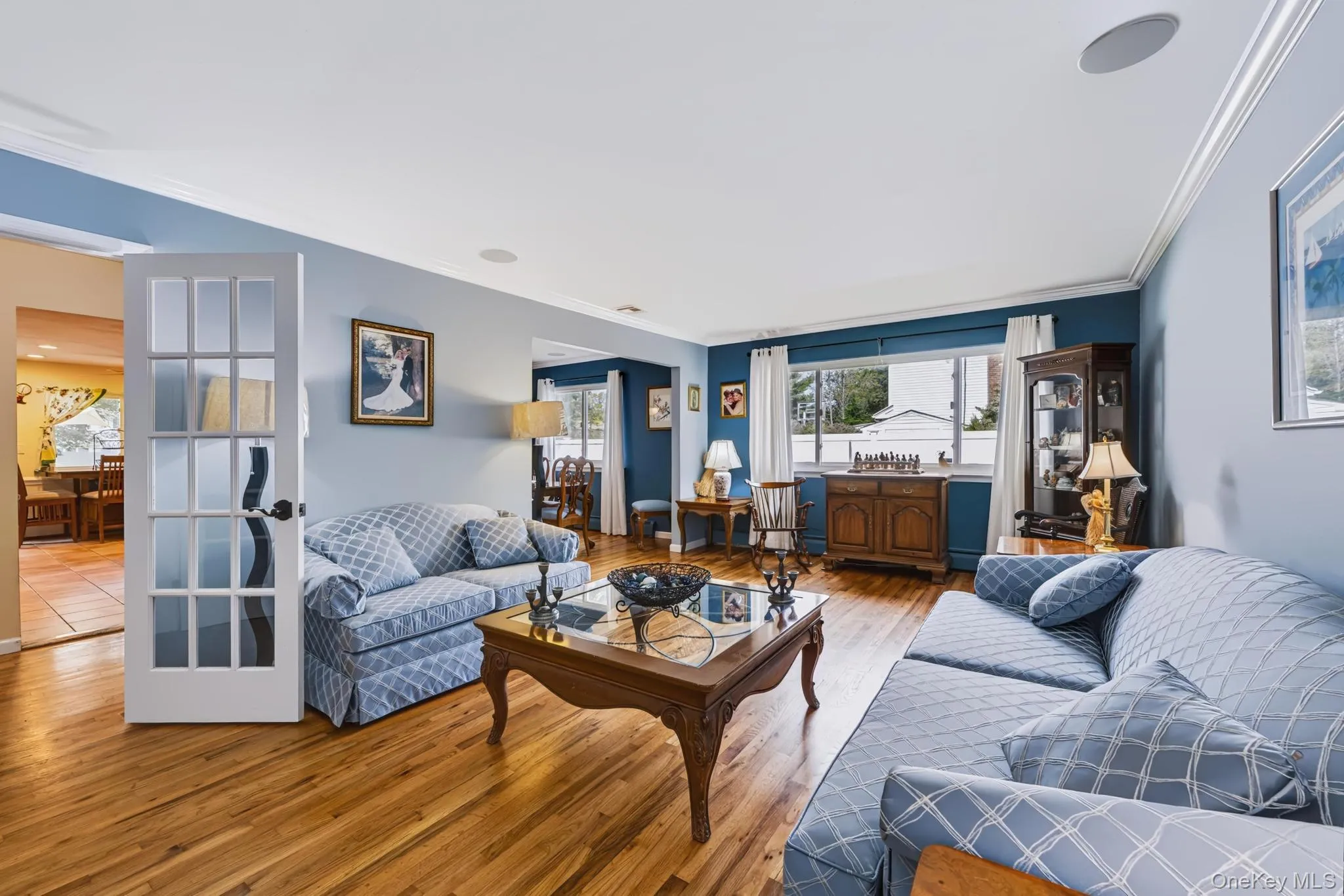 281 Town Line Road, Huntington, NY, 4 Bedrooms Bedrooms, 9 Rooms Rooms,3 BathroomsBathrooms,Residential,For Rent,Town Line,0,1051385 281 Town Line Road, Huntington, NY, 4 Bedrooms Bedrooms, 9 Rooms Rooms,3 BathroomsBathrooms,Residential,For Rent,Town Line,0,1051385