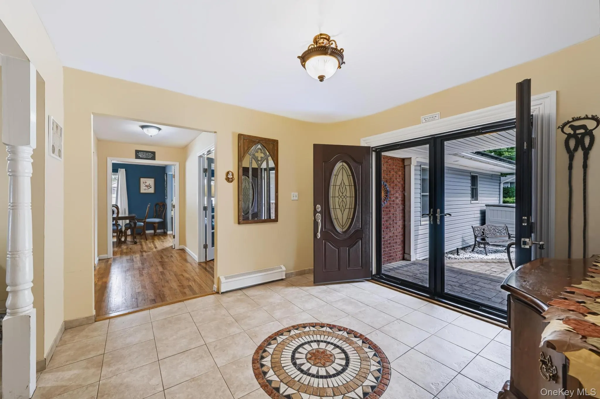 281 Town Line Road, Huntington, NY, 4 Bedrooms Bedrooms, 9 Rooms Rooms,3 BathroomsBathrooms,Residential,For Rent,Town Line,0,1051385 281 Town Line Road, Huntington, NY, 4 Bedrooms Bedrooms, 9 Rooms Rooms,3 BathroomsBathrooms,Residential,For Rent,Town Line,0,1051385