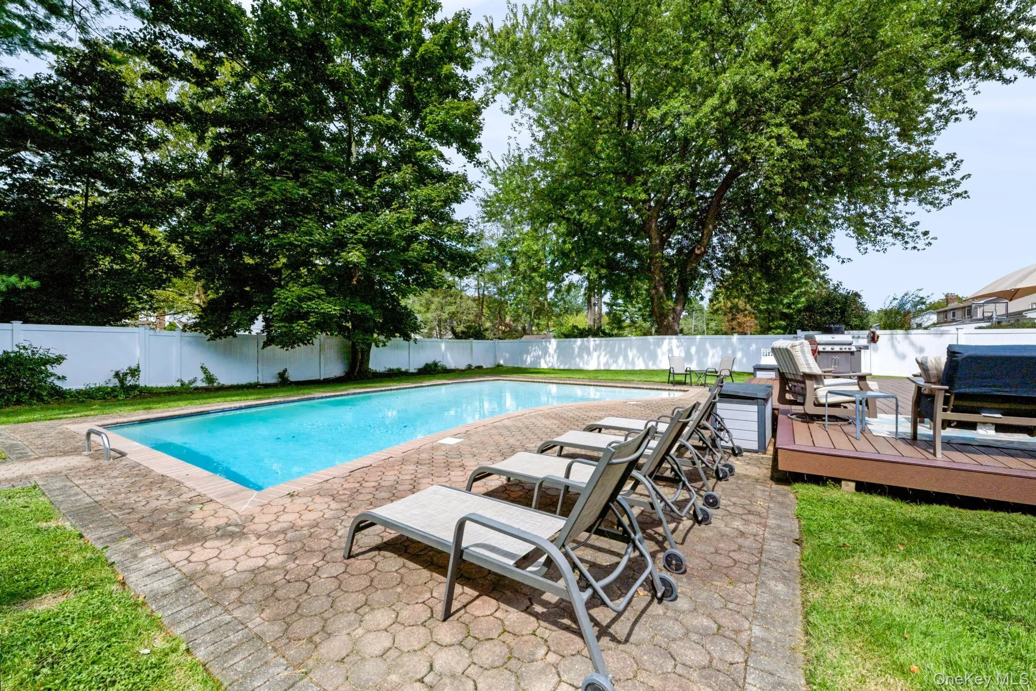 281 Town Line Road, Huntington, NY, 4 Bedrooms Bedrooms, 9 Rooms Rooms,3 BathroomsBathrooms,Residential,For Rent,Town Line,0,1051385 281 Town Line Road, Huntington, NY, 4 Bedrooms Bedrooms, 9 Rooms Rooms,3 BathroomsBathrooms,Residential,For Rent,Town Line,0,1051385