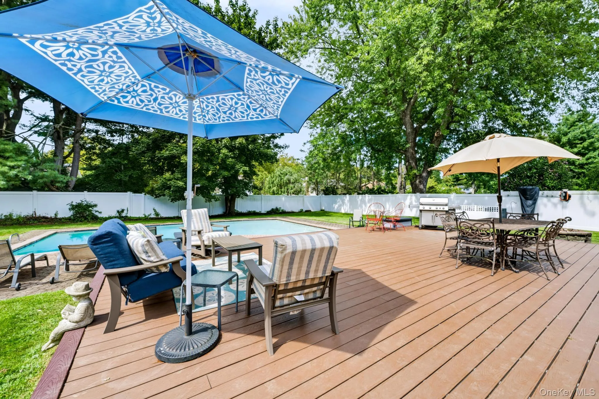 281 Town Line Road, Huntington, NY, 4 Bedrooms Bedrooms, 9 Rooms Rooms,3 BathroomsBathrooms,Residential,For Rent,Town Line,0,1051385 281 Town Line Road, Huntington, NY, 4 Bedrooms Bedrooms, 9 Rooms Rooms,3 BathroomsBathrooms,Residential,For Rent,Town Line,0,1051385
