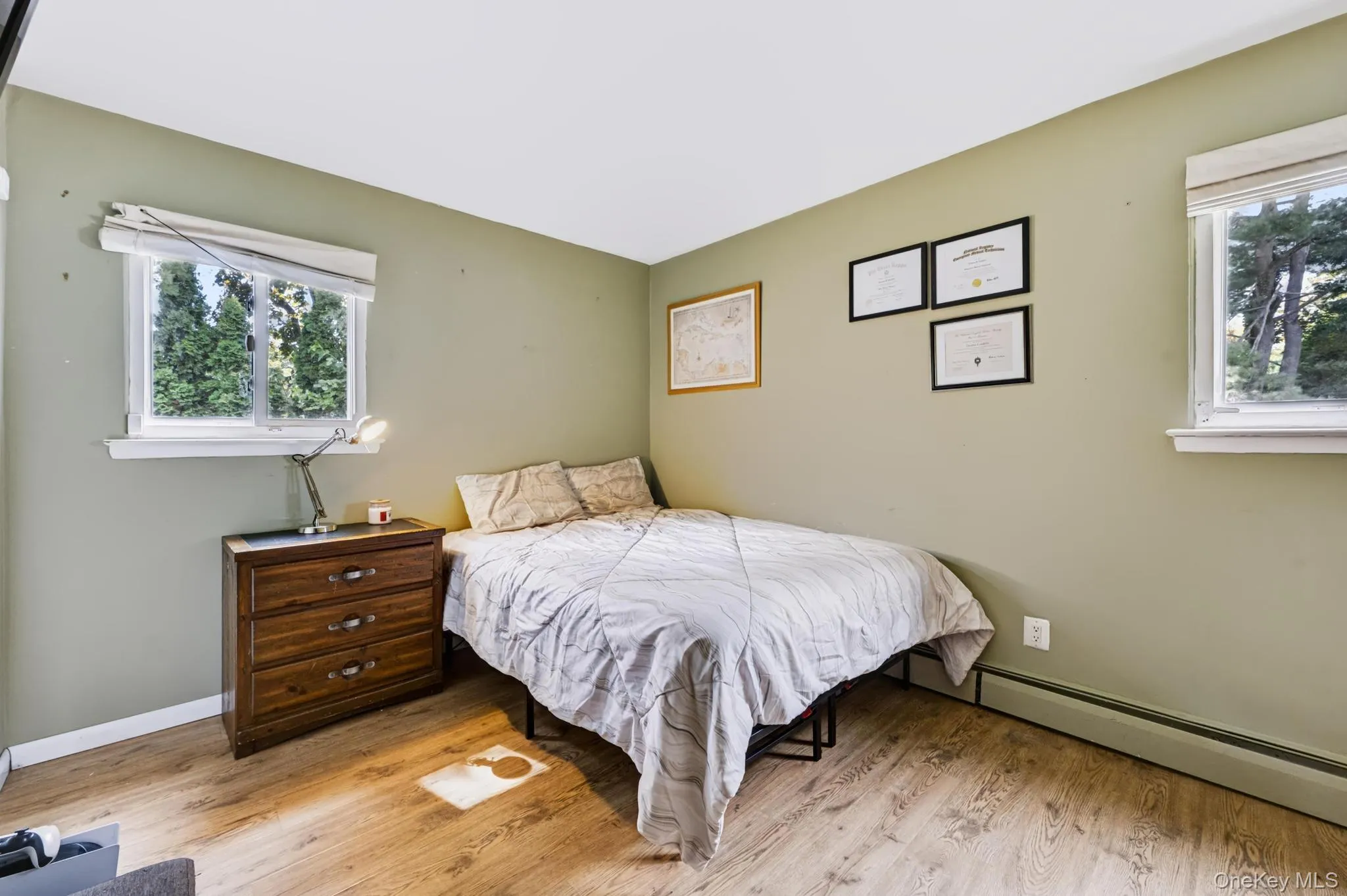 281 Town Line Road, Huntington, NY, 4 Bedrooms Bedrooms, 9 Rooms Rooms,3 BathroomsBathrooms,Residential,For Rent,Town Line,0,1051385 281 Town Line Road, Huntington, NY, 4 Bedrooms Bedrooms, 9 Rooms Rooms,3 BathroomsBathrooms,Residential,For Rent,Town Line,0,1051385