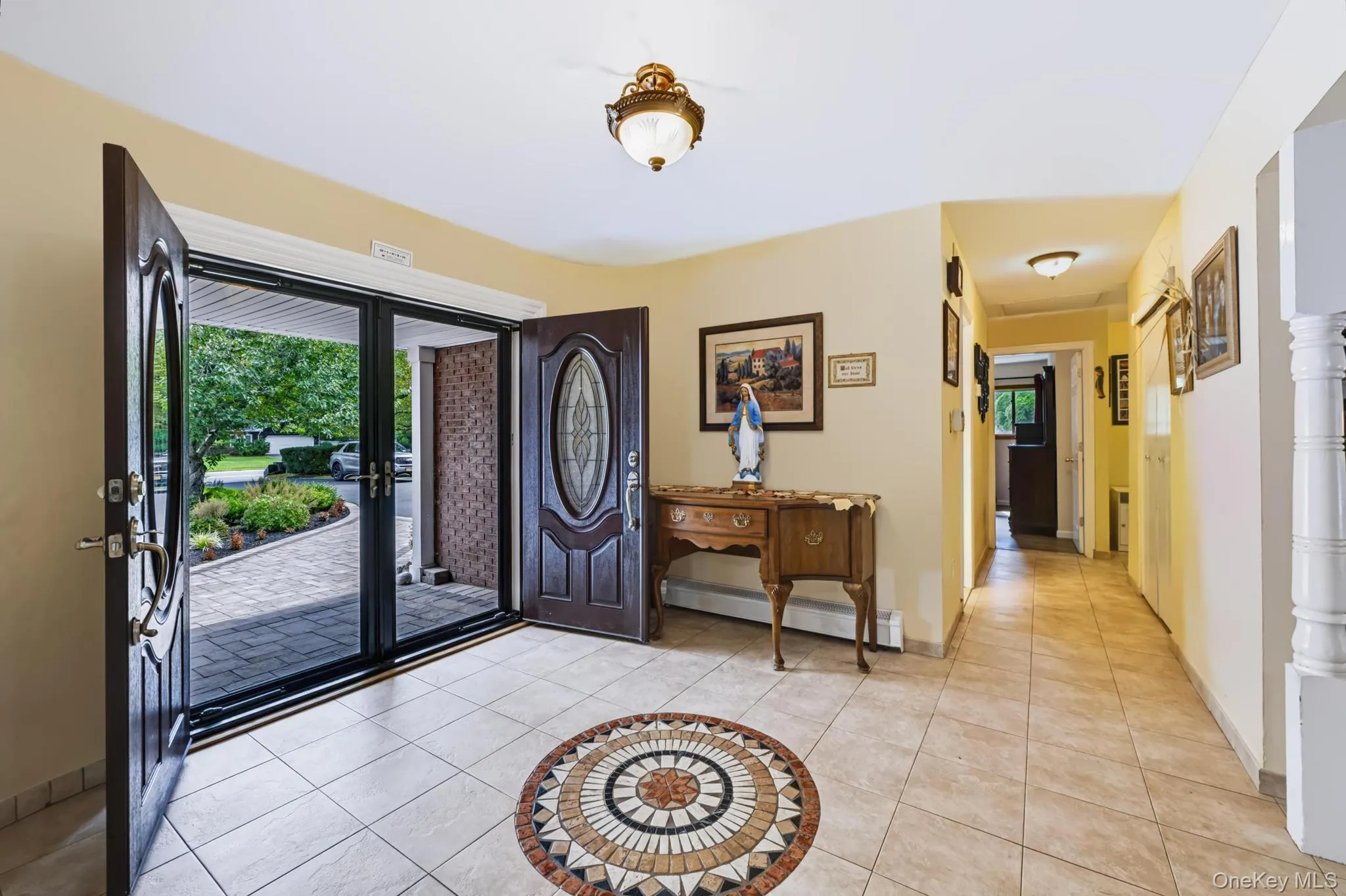 281 Town Line Road, Huntington, NY, 4 Bedrooms Bedrooms, 9 Rooms Rooms,3 BathroomsBathrooms,Residential,For Rent,Town Line,0,1051385 281 Town Line Road, Huntington, NY, 4 Bedrooms Bedrooms, 9 Rooms Rooms,3 BathroomsBathrooms,Residential,For Rent,Town Line,0,1051385