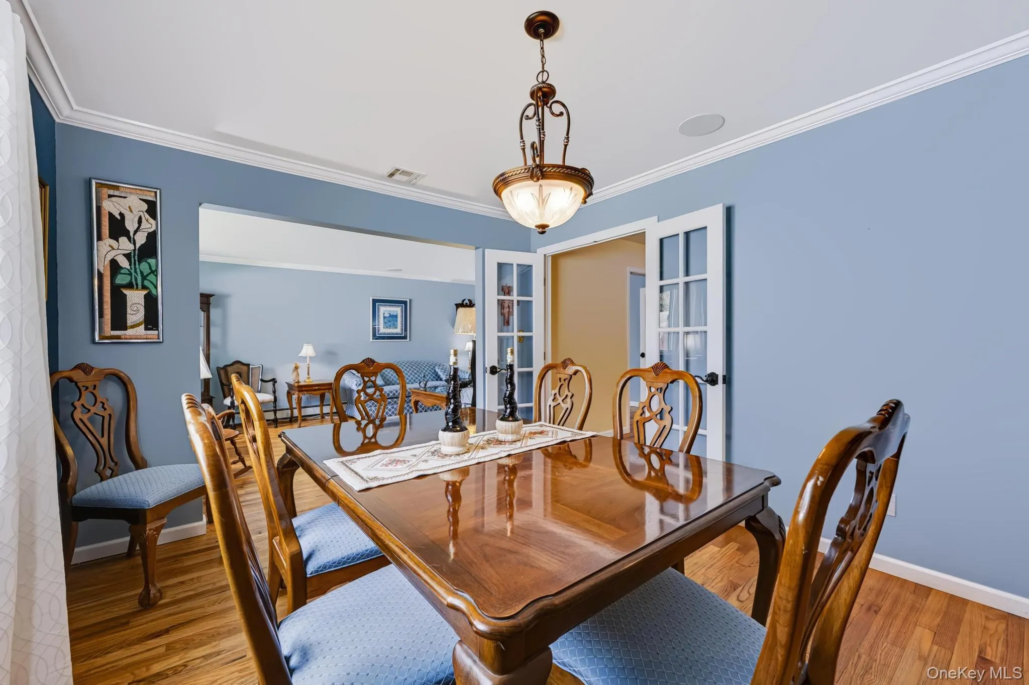281 Town Line Road, Huntington, NY, 4 Bedrooms Bedrooms, 9 Rooms Rooms,3 BathroomsBathrooms,Residential,For Rent,Town Line,0,1051385 281 Town Line Road, Huntington, NY, 4 Bedrooms Bedrooms, 9 Rooms Rooms,3 BathroomsBathrooms,Residential,For Rent,Town Line,0,1051385