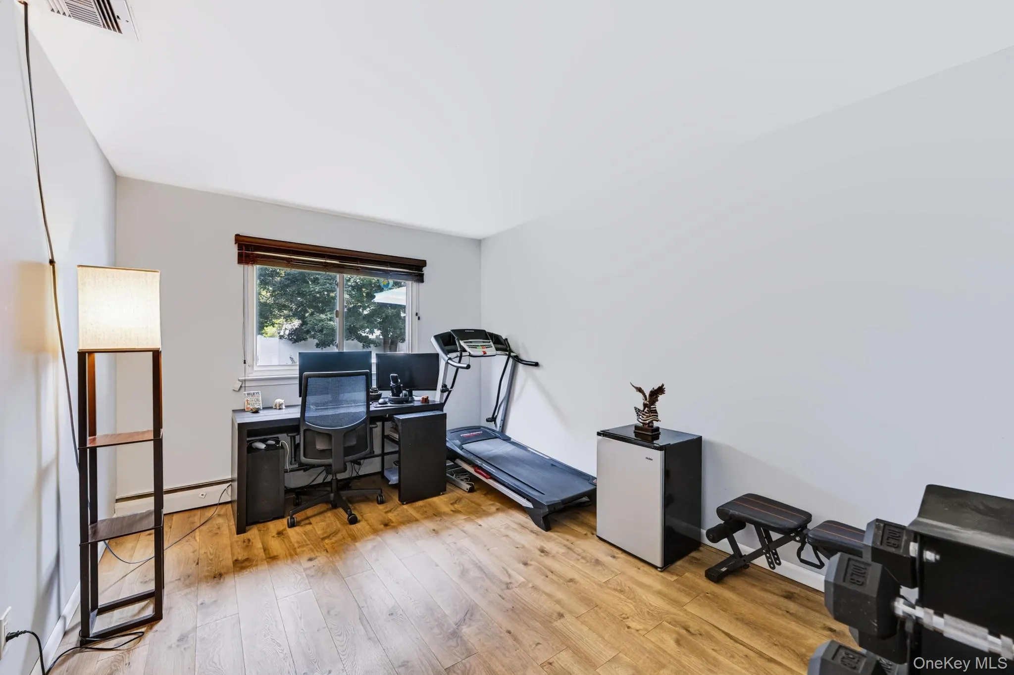 281 Town Line Road, Huntington, NY, 4 Bedrooms Bedrooms, 9 Rooms Rooms,3 BathroomsBathrooms,Residential,For Rent,Town Line,0,1051385 281 Town Line Road, Huntington, NY, 4 Bedrooms Bedrooms, 9 Rooms Rooms,3 BathroomsBathrooms,Residential,For Rent,Town Line,0,1051385