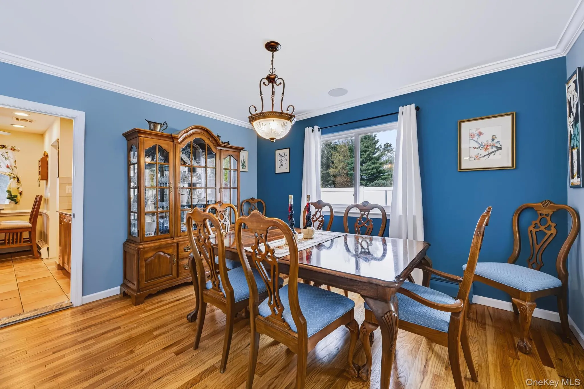281 Town Line Road, Huntington, NY, 4 Bedrooms Bedrooms, 9 Rooms Rooms,3 BathroomsBathrooms,Residential,For Rent,Town Line,0,1051385 281 Town Line Road, Huntington, NY, 4 Bedrooms Bedrooms, 9 Rooms Rooms,3 BathroomsBathrooms,Residential,For Rent,Town Line,0,1051385