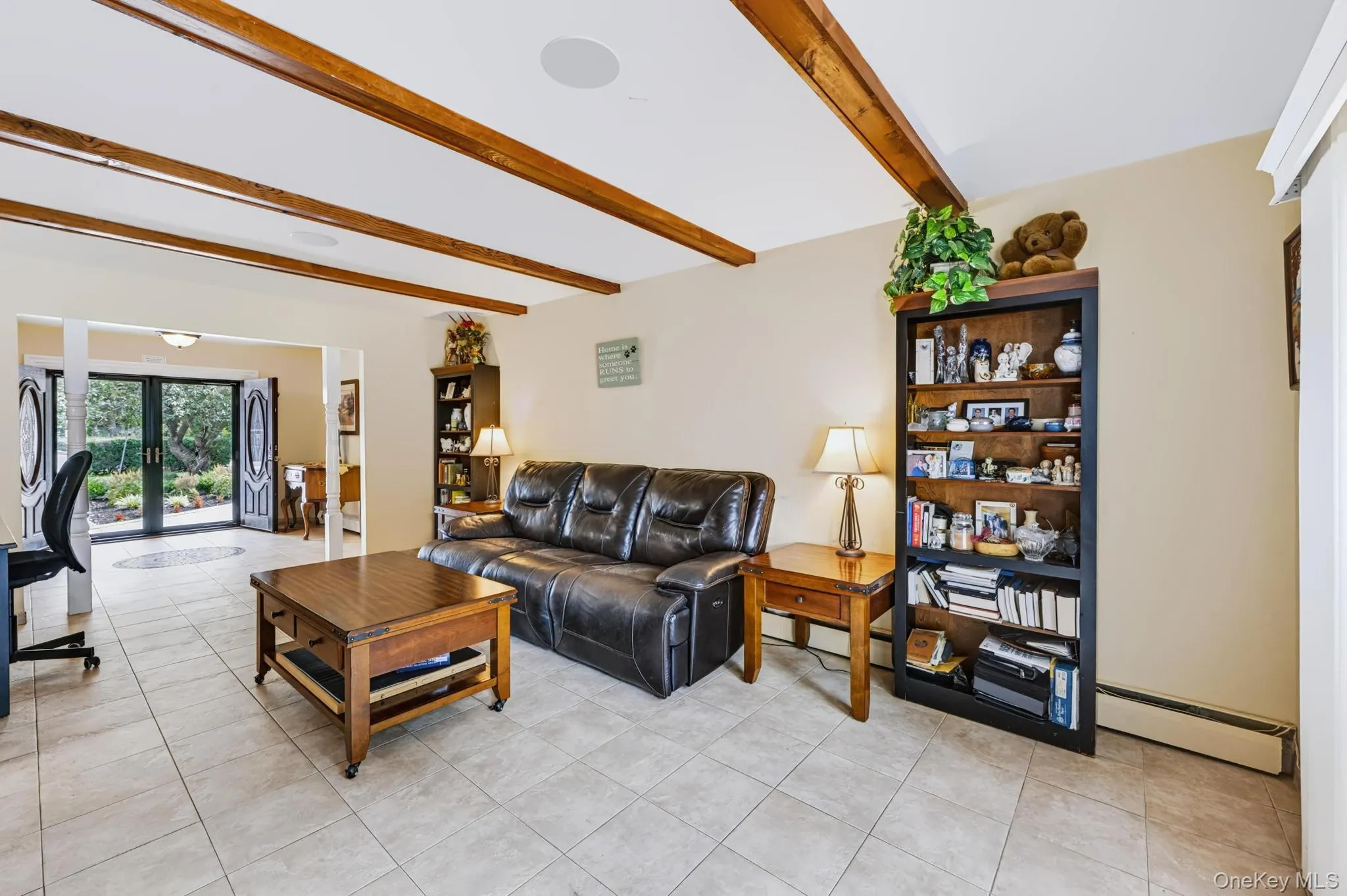 281 Town Line Road, Huntington, NY, 4 Bedrooms Bedrooms, 9 Rooms Rooms,3 BathroomsBathrooms,Residential,For Rent,Town Line,0,1051385 281 Town Line Road, Huntington, NY, 4 Bedrooms Bedrooms, 9 Rooms Rooms,3 BathroomsBathrooms,Residential,For Rent,Town Line,0,1051385