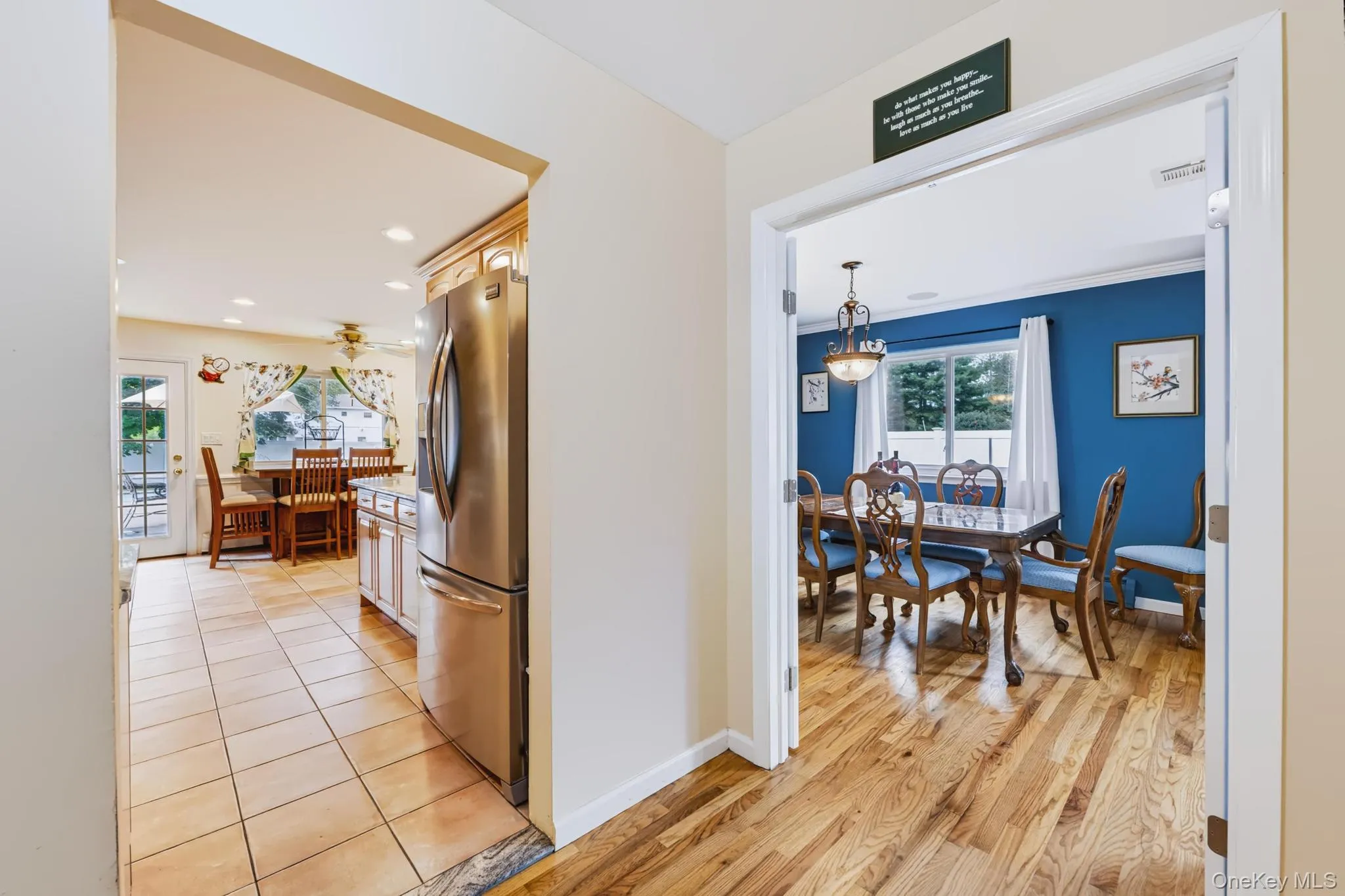 281 Town Line Road, Huntington, NY, 4 Bedrooms Bedrooms, 9 Rooms Rooms,3 BathroomsBathrooms,Residential,For Rent,Town Line,0,1051385 281 Town Line Road, Huntington, NY, 4 Bedrooms Bedrooms, 9 Rooms Rooms,3 BathroomsBathrooms,Residential,For Rent,Town Line,0,1051385