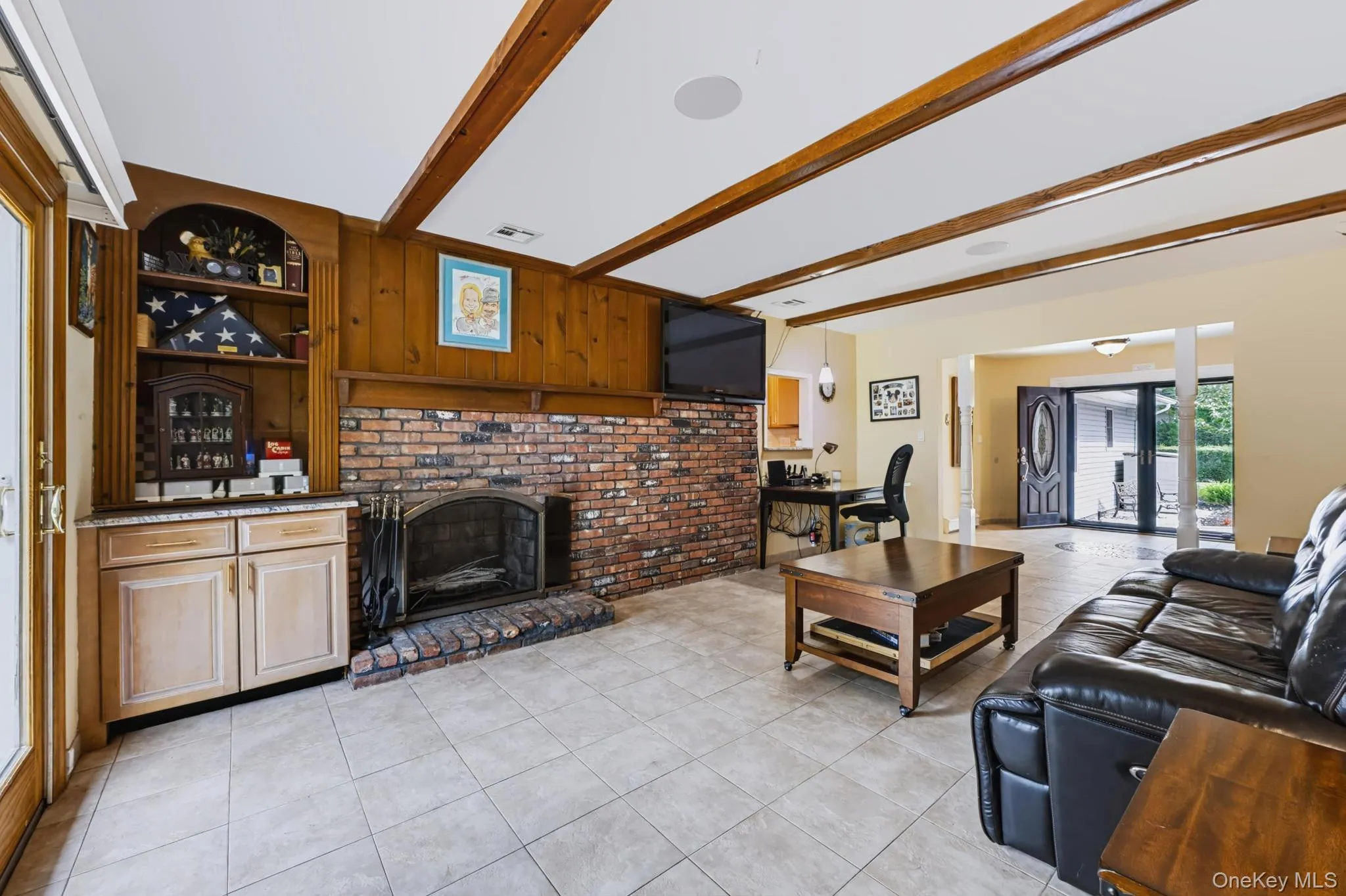 281 Town Line Road, Huntington, NY, 4 Bedrooms Bedrooms, 9 Rooms Rooms,3 BathroomsBathrooms,Residential,For Rent,Town Line,0,1051385 281 Town Line Road, Huntington, NY, 4 Bedrooms Bedrooms, 9 Rooms Rooms,3 BathroomsBathrooms,Residential,For Rent,Town Line,0,1051385
