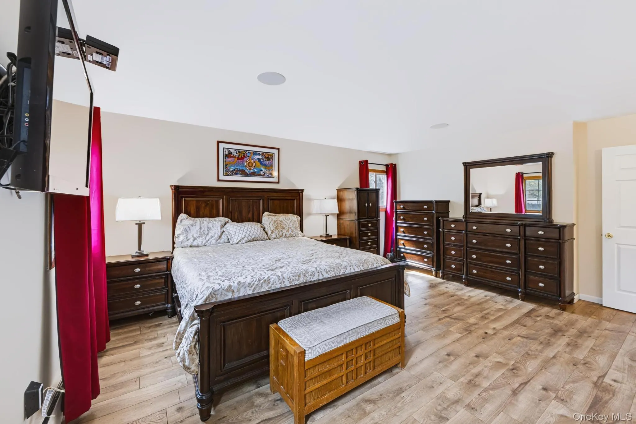 281 Town Line Road, Huntington, NY, 4 Bedrooms Bedrooms, 9 Rooms Rooms,3 BathroomsBathrooms,Residential,For Rent,Town Line,0,1051385 281 Town Line Road, Huntington, NY, 4 Bedrooms Bedrooms, 9 Rooms Rooms,3 BathroomsBathrooms,Residential,For Rent,Town Line,0,1051385