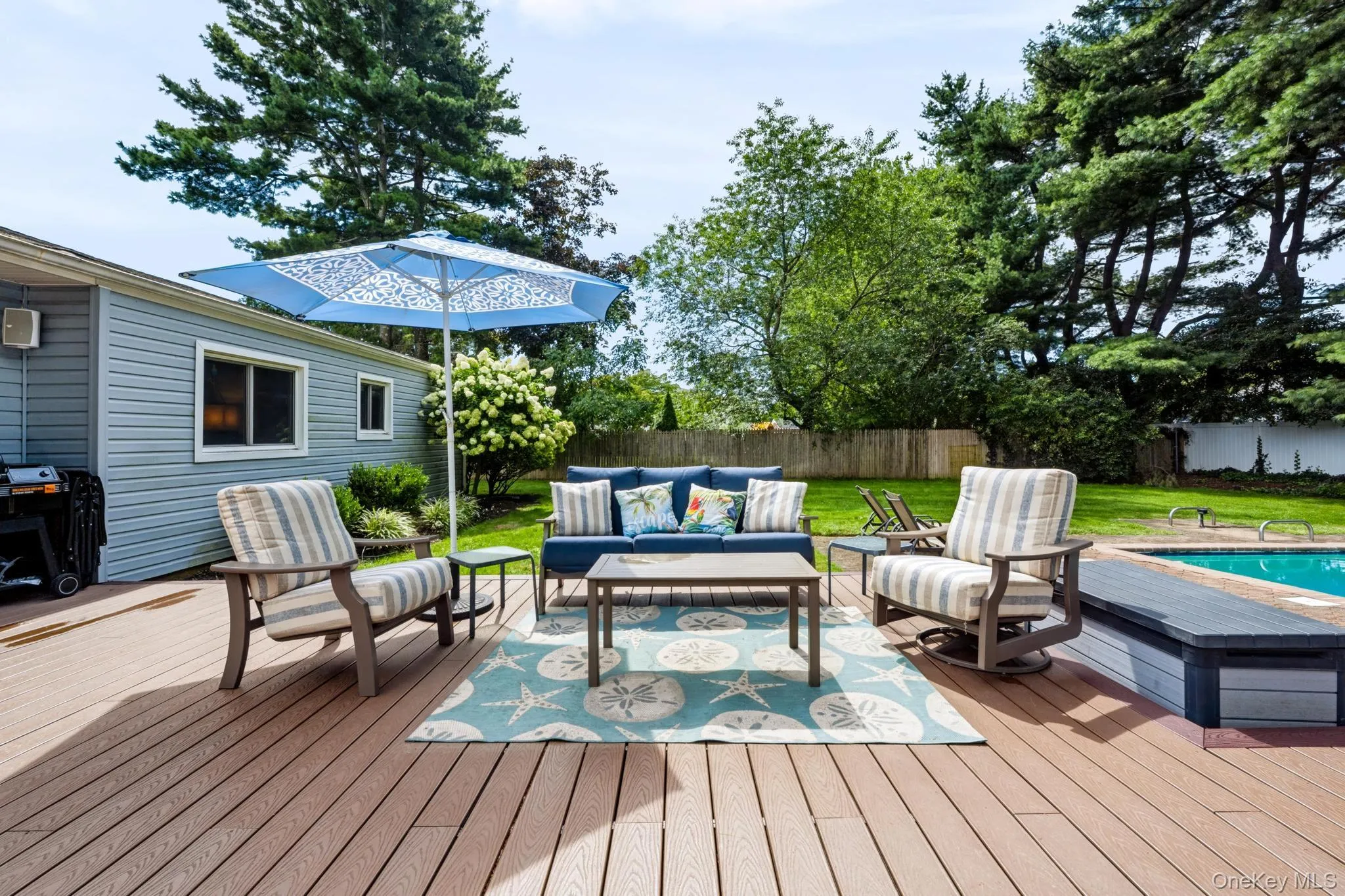 281 Town Line Road, Huntington, NY, 4 Bedrooms Bedrooms, 9 Rooms Rooms,3 BathroomsBathrooms,Residential,For Rent,Town Line,0,1051385 281 Town Line Road, Huntington, NY, 4 Bedrooms Bedrooms, 9 Rooms Rooms,3 BathroomsBathrooms,Residential,For Rent,Town Line,0,1051385