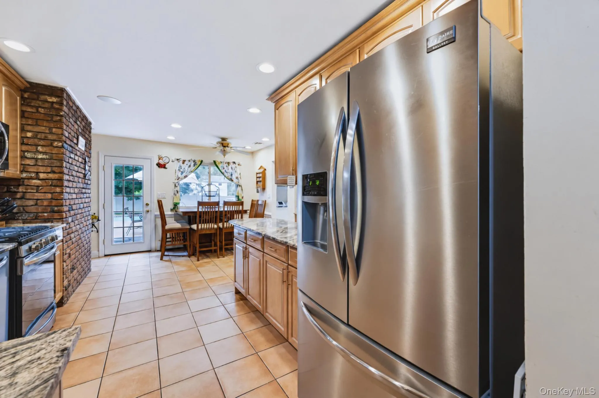 281 Town Line Road, Huntington, NY, 4 Bedrooms Bedrooms, 9 Rooms Rooms,3 BathroomsBathrooms,Residential,For Rent,Town Line,0,1051385 281 Town Line Road, Huntington, NY, 4 Bedrooms Bedrooms, 9 Rooms Rooms,3 BathroomsBathrooms,Residential,For Rent,Town Line,0,1051385