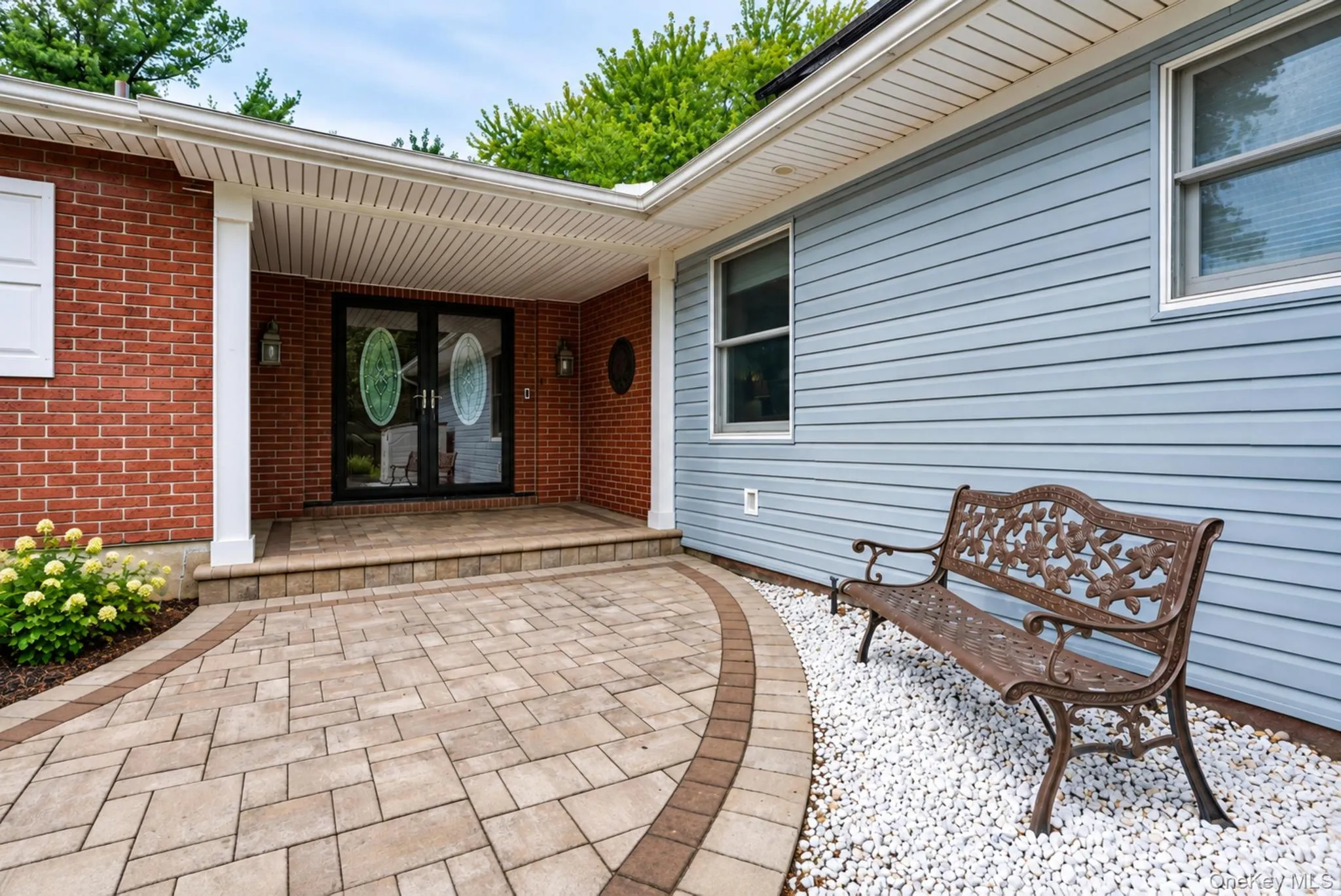 281 Town Line Road, Huntington, NY, 4 Bedrooms Bedrooms, 9 Rooms Rooms,3 BathroomsBathrooms,Residential,For Rent,Town Line,0,1051385 281 Town Line Road, Huntington, NY, 4 Bedrooms Bedrooms, 9 Rooms Rooms,3 BathroomsBathrooms,Residential,For Rent,Town Line,0,1051385