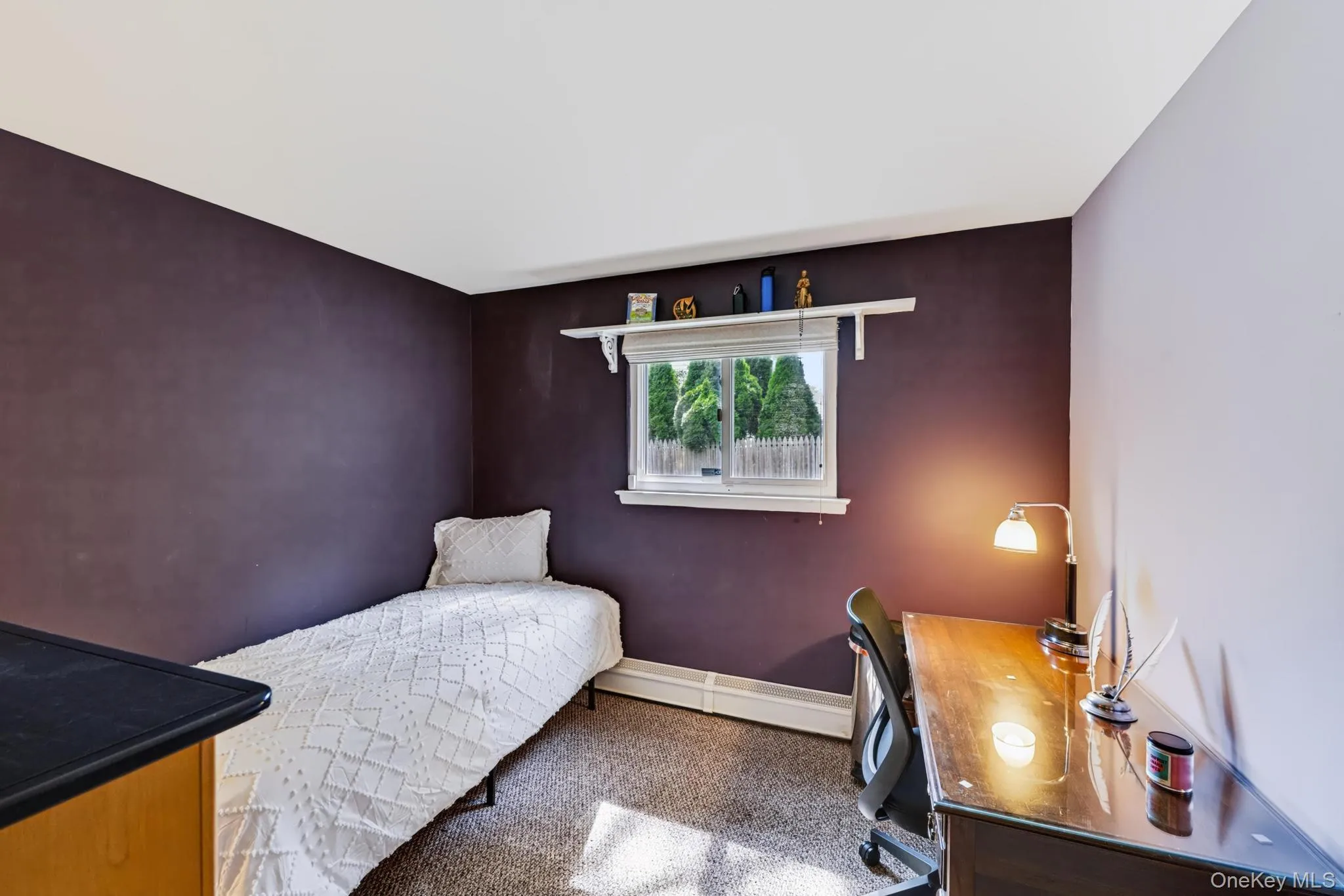 281 Town Line Road, Huntington, NY, 4 Bedrooms Bedrooms, 9 Rooms Rooms,3 BathroomsBathrooms,Residential,For Rent,Town Line,0,1051385 281 Town Line Road, Huntington, NY, 4 Bedrooms Bedrooms, 9 Rooms Rooms,3 BathroomsBathrooms,Residential,For Rent,Town Line,0,1051385