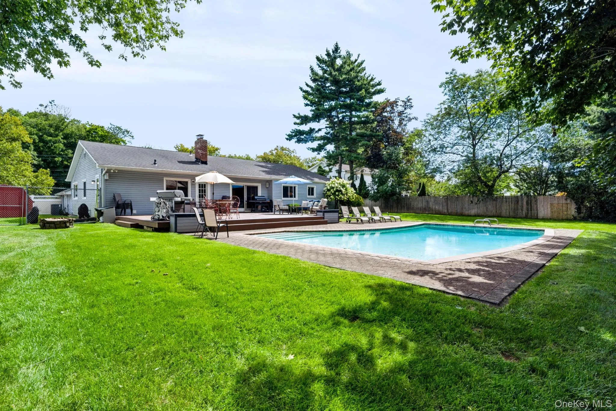 281 Town Line Road, Huntington, NY, 4 Bedrooms Bedrooms, 9 Rooms Rooms,3 BathroomsBathrooms,Residential,For Rent,Town Line,0,1051385 281 Town Line Road, Huntington, NY, 4 Bedrooms Bedrooms, 9 Rooms Rooms,3 BathroomsBathrooms,Residential,For Rent,Town Line,0,1051385