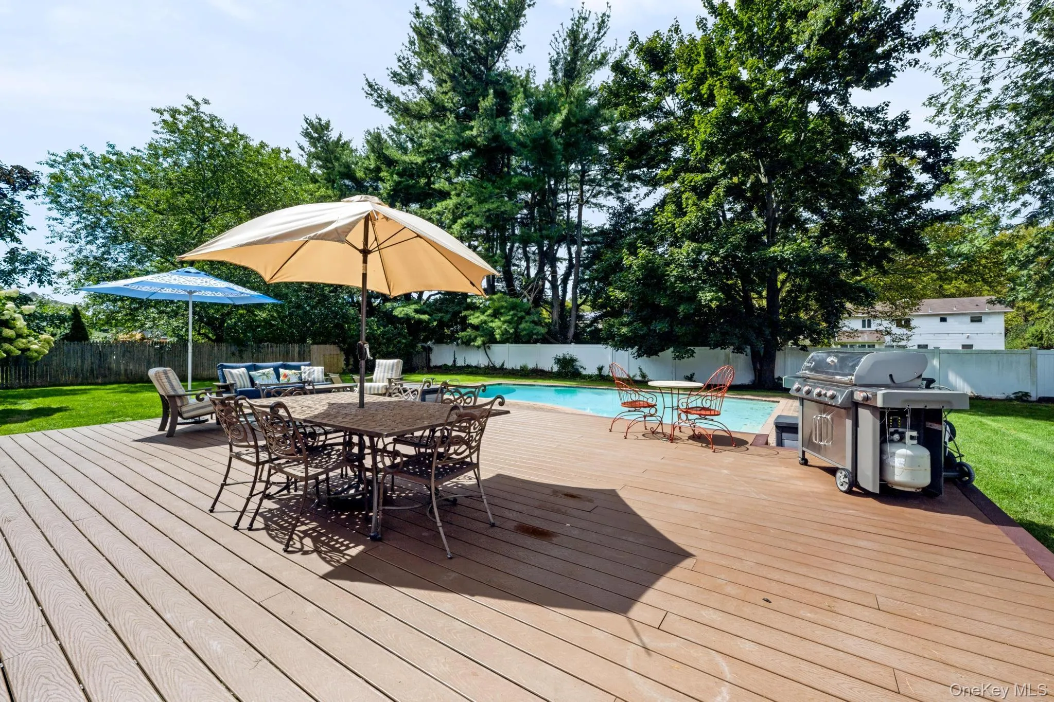 281 Town Line Road, Huntington, NY, 4 Bedrooms Bedrooms, 9 Rooms Rooms,3 BathroomsBathrooms,Residential,For Rent,Town Line,0,1051385 281 Town Line Road, Huntington, NY, 4 Bedrooms Bedrooms, 9 Rooms Rooms,3 BathroomsBathrooms,Residential,For Rent,Town Line,0,1051385