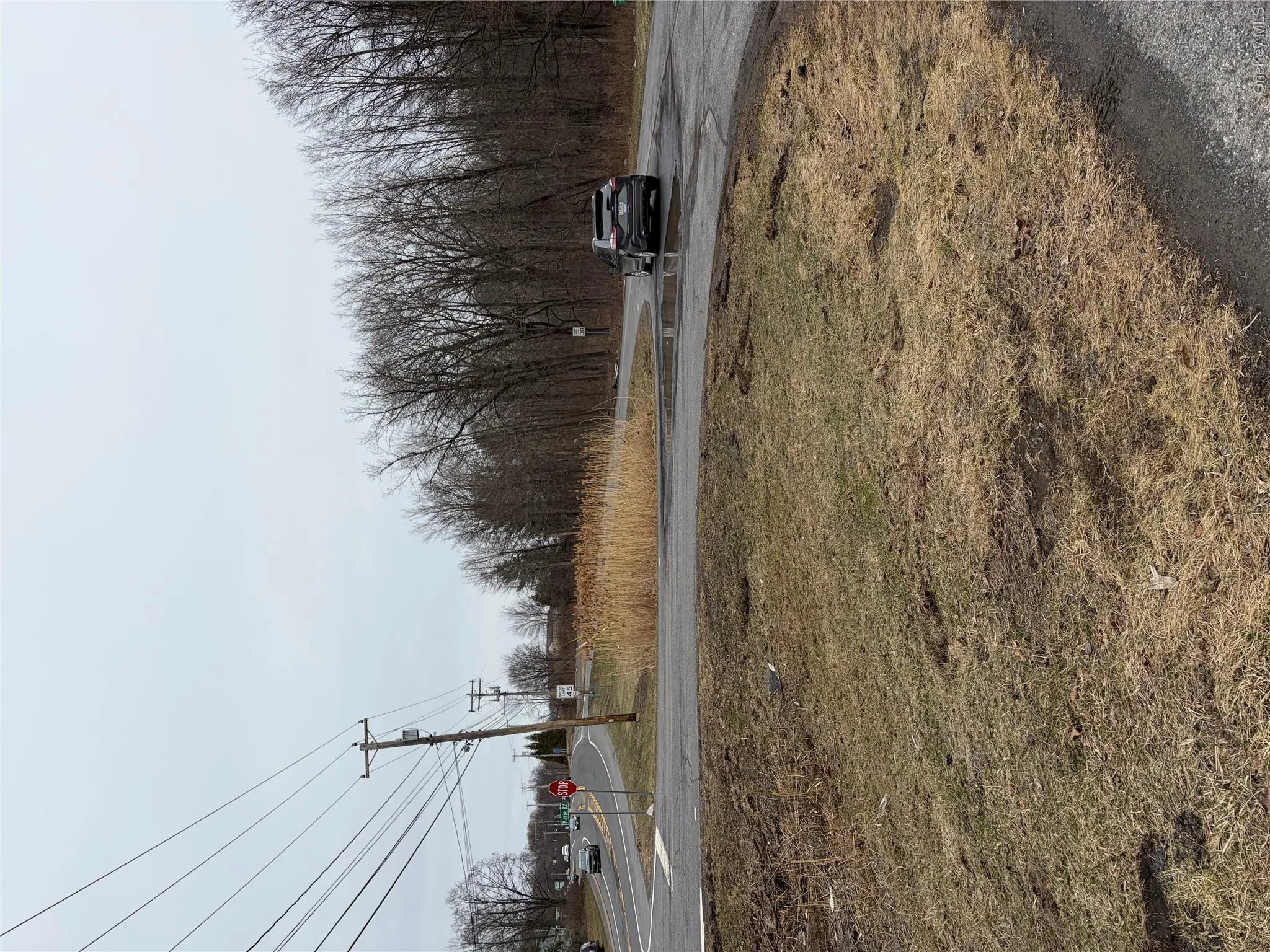 3748 US Highway 9W, Lloyd, NY, ,Land,For Rent,US Highway 9W,0,1051386 3748 US Highway 9W, Lloyd, NY, ,Land,For Rent,US Highway 9W,0,1051386