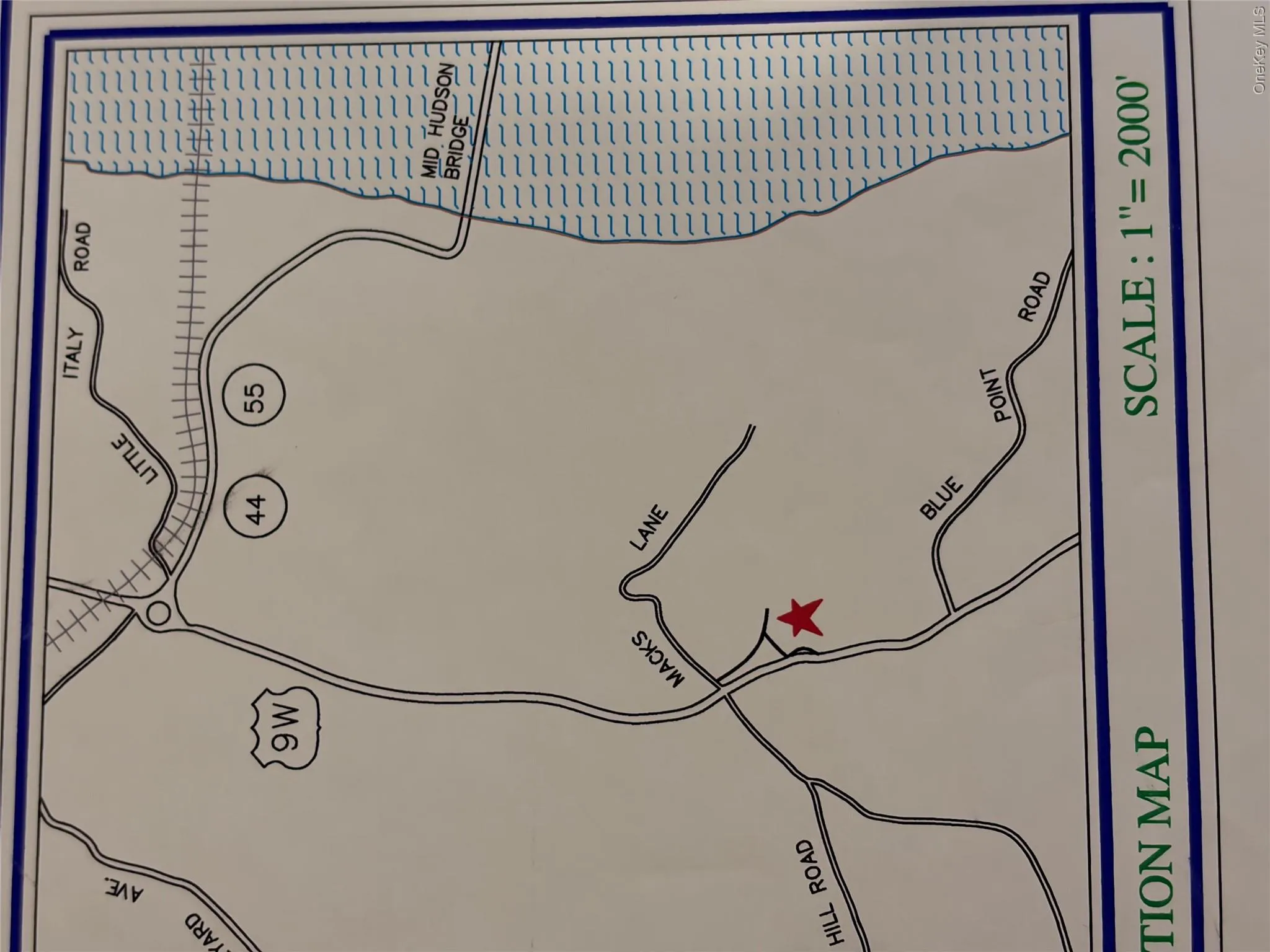 3748 US Highway 9W, Lloyd, NY, ,Land,For Rent,US Highway 9W,0,1051386 3748 US Highway 9W, Lloyd, NY, ,Land,For Rent,US Highway 9W,0,1051386