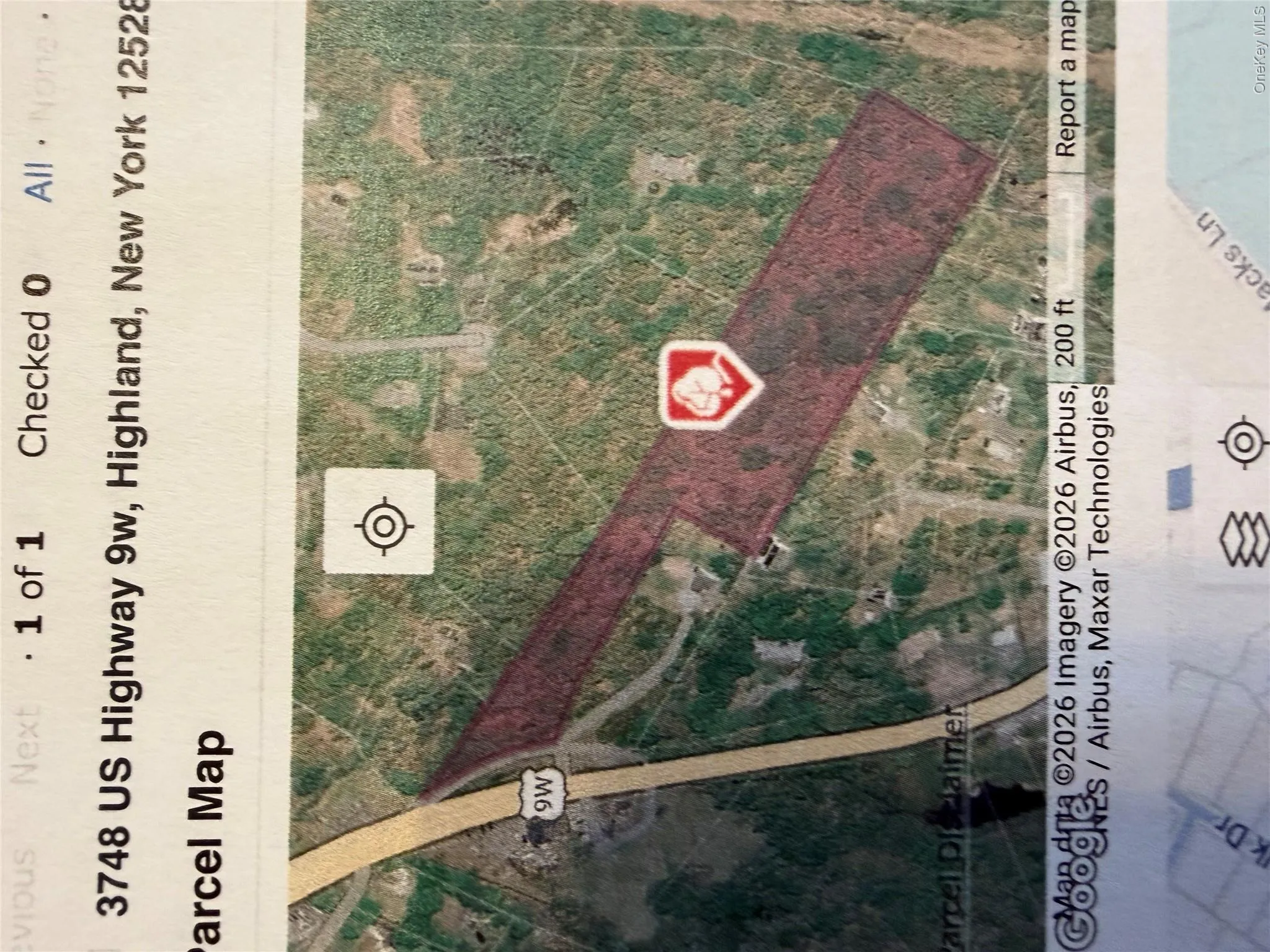 3748 US Highway 9W, Lloyd, NY, ,Land,For Rent,US Highway 9W,0,1051386 3748 US Highway 9W, Lloyd, NY, ,Land,For Rent,US Highway 9W,0,1051386