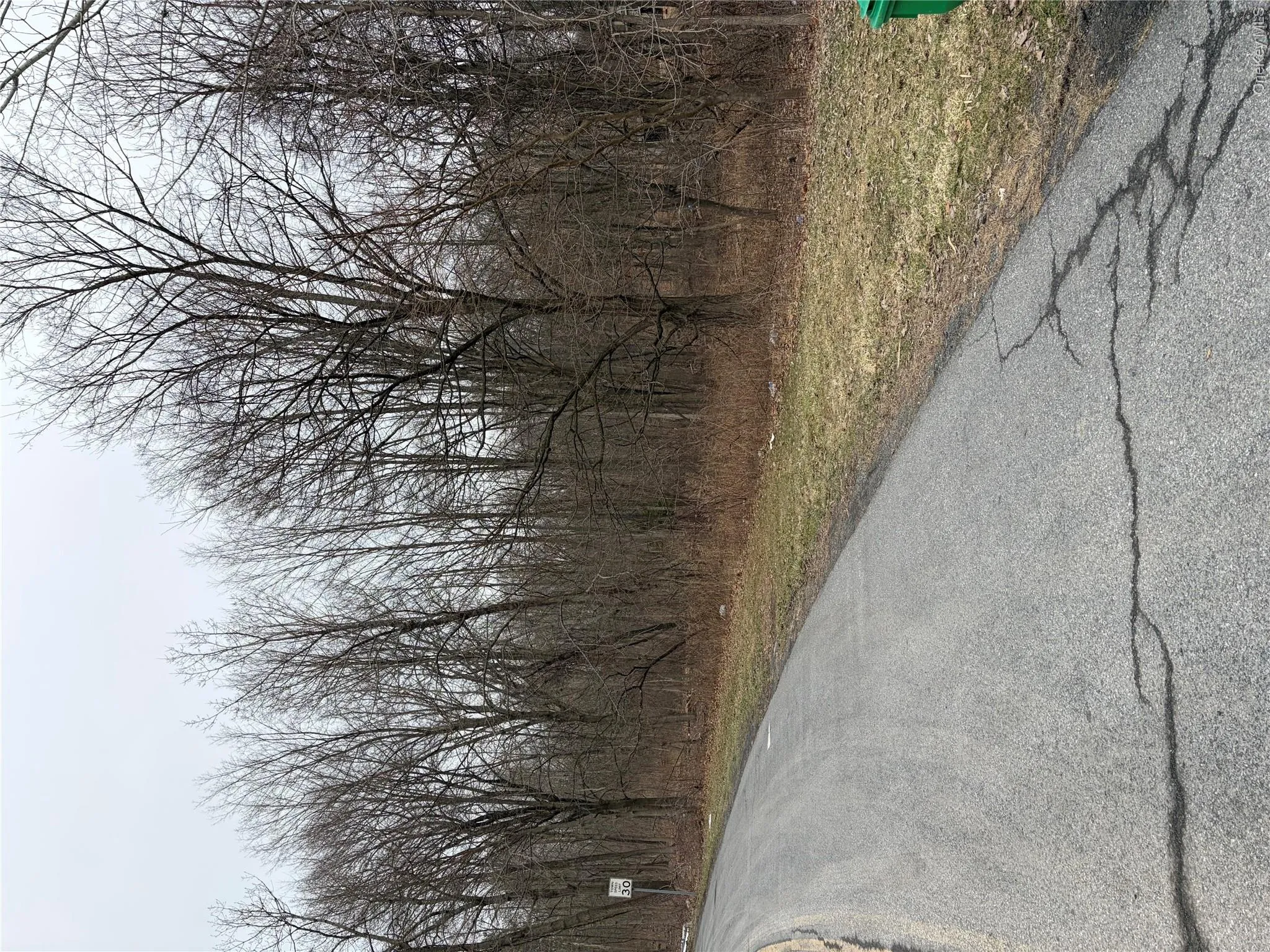 3748 US Highway 9W, Lloyd, NY, ,Land,For Rent,US Highway 9W,0,1051386 3748 US Highway 9W, Lloyd, NY, ,Land,For Rent,US Highway 9W,0,1051386