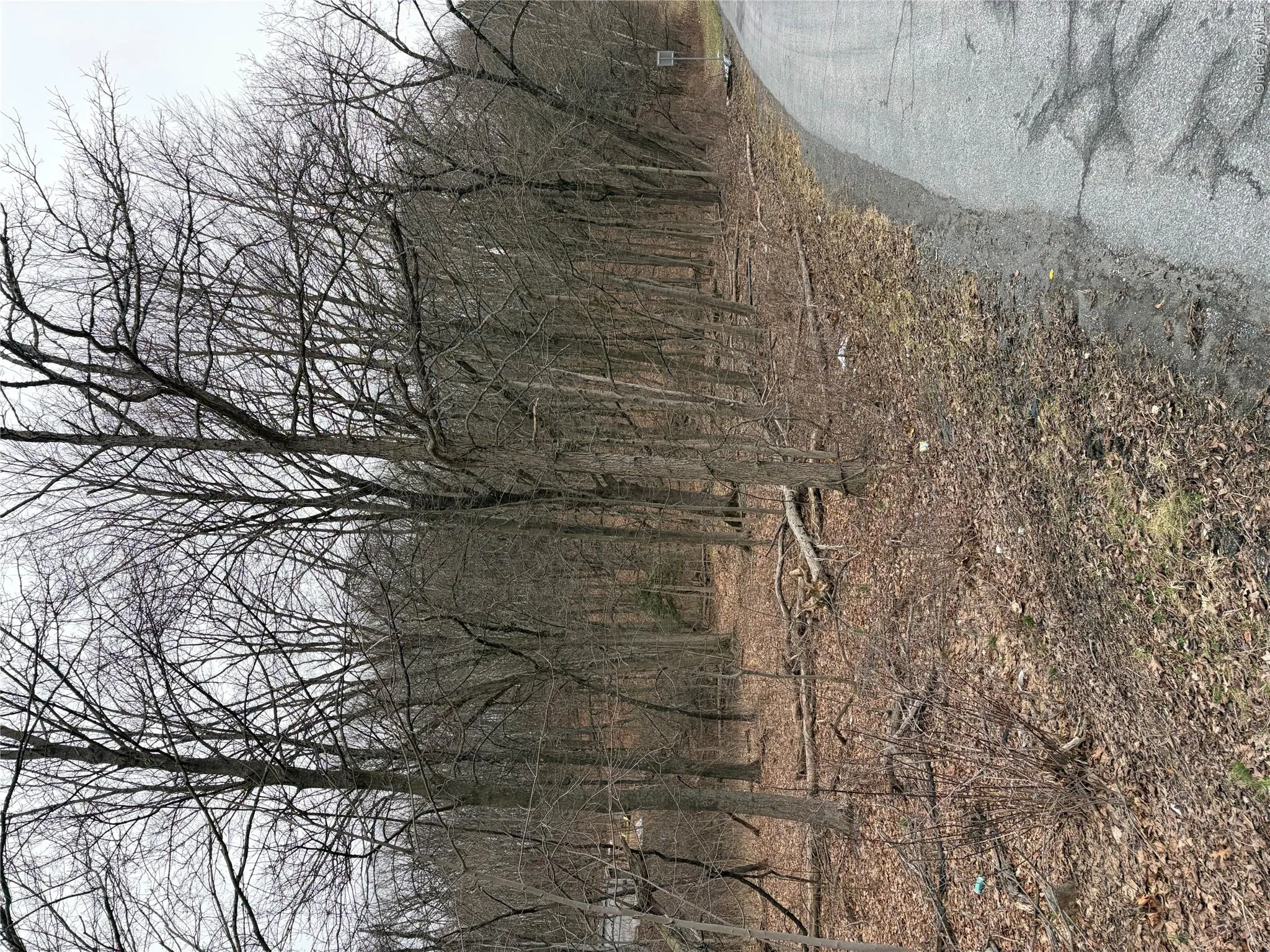 3748 US Highway 9W, Lloyd, NY, ,Land,For Rent,US Highway 9W,0,1051386 3748 US Highway 9W, Lloyd, NY, ,Land,For Rent,US Highway 9W,0,1051386