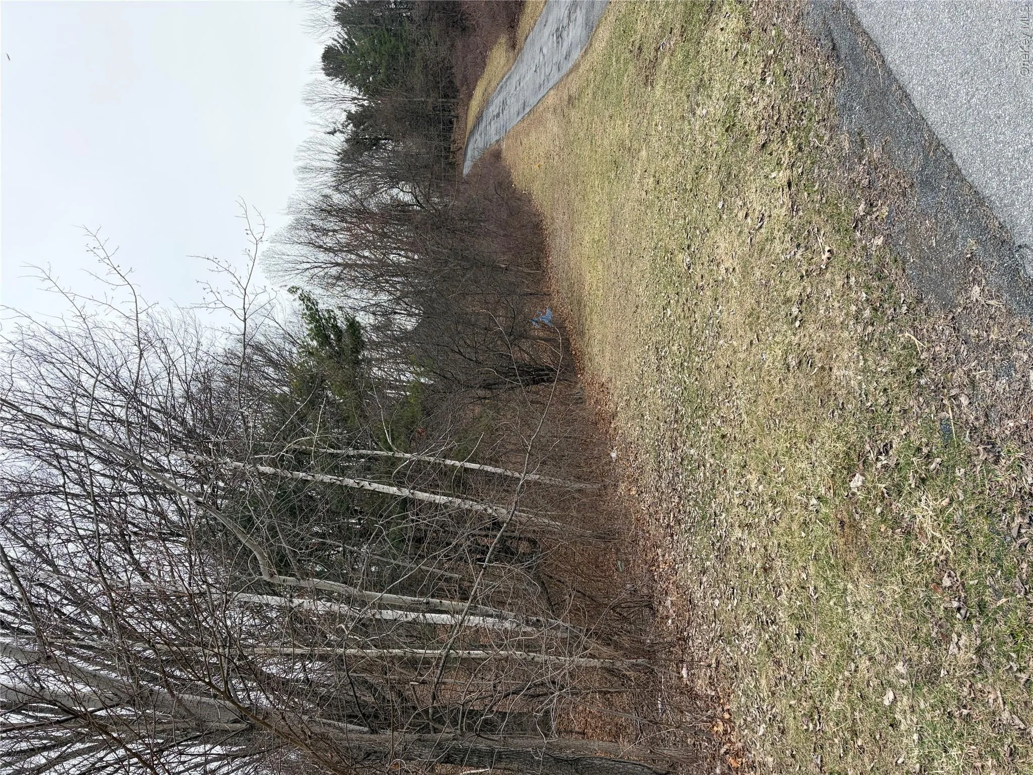 3748 US Highway 9W, Lloyd, NY, ,Land,For Rent,US Highway 9W,0,1051386 3748 US Highway 9W, Lloyd, NY, ,Land,For Rent,US Highway 9W,0,1051386