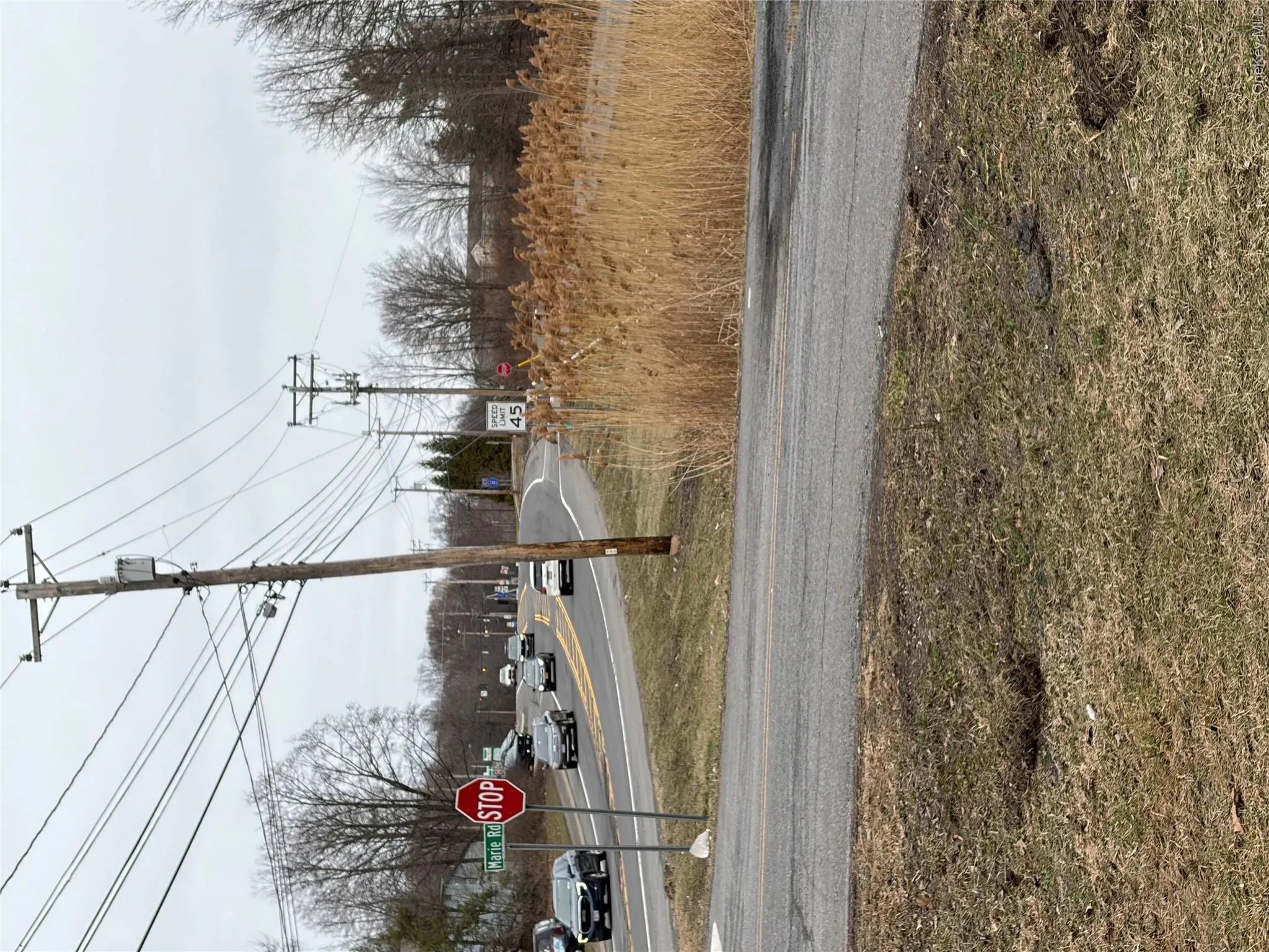 3748 US Highway 9W, Lloyd, NY, ,Land,For Rent,US Highway 9W,0,1051386 3748 US Highway 9W, Lloyd, NY, ,Land,For Rent,US Highway 9W,0,1051386