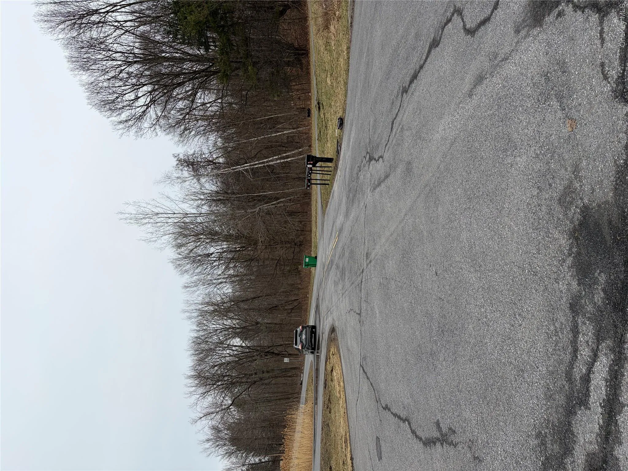 3748 US Highway 9W, Lloyd, NY, ,Land,For Rent,US Highway 9W,0,1051386 3748 US Highway 9W, Lloyd, NY, ,Land,For Rent,US Highway 9W,0,1051386