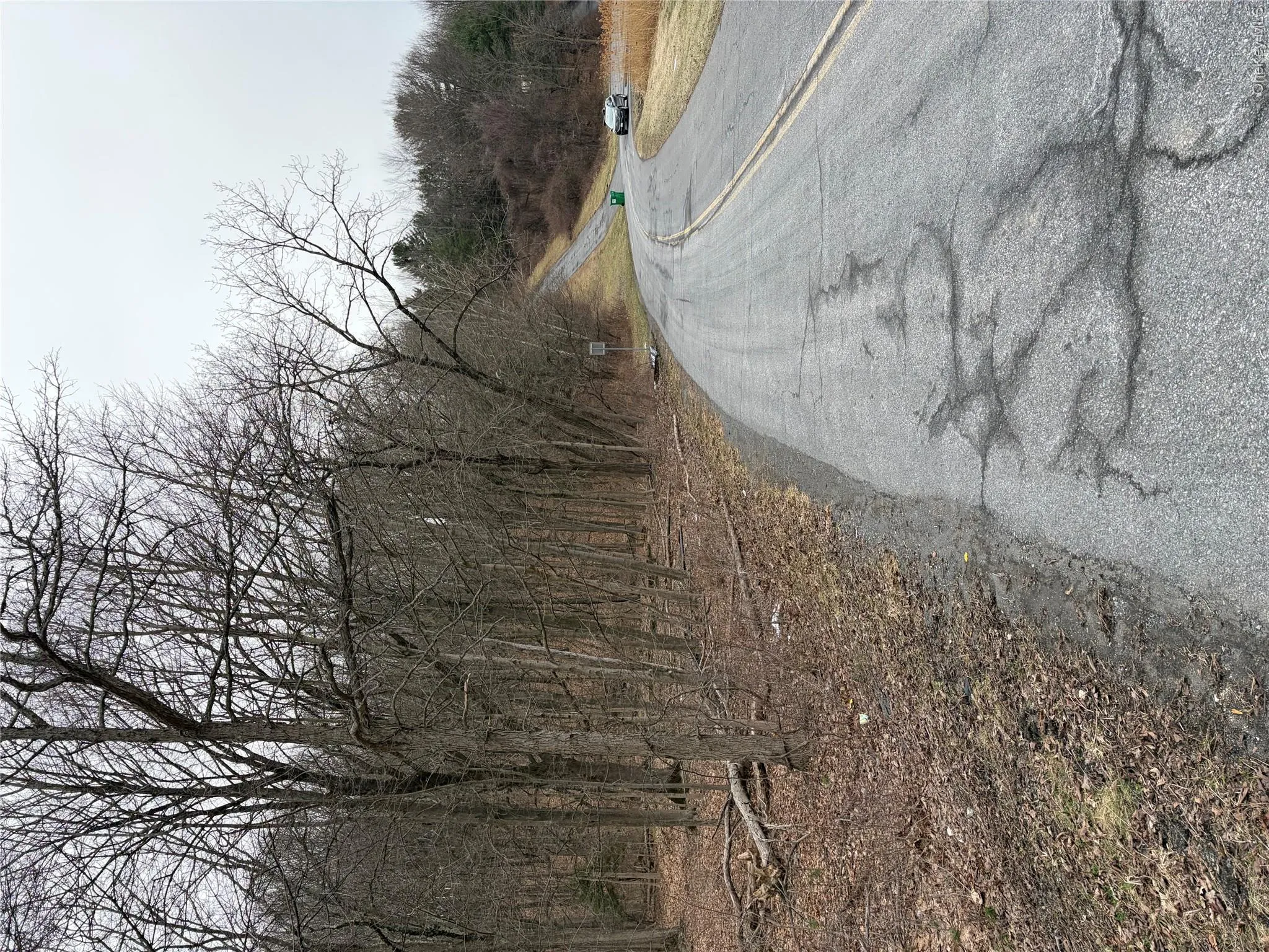 3748 US Highway 9W, Lloyd, NY, ,Land,For Rent,US Highway 9W,0,1051386 3748 US Highway 9W, Lloyd, NY, ,Land,For Rent,US Highway 9W,0,1051386