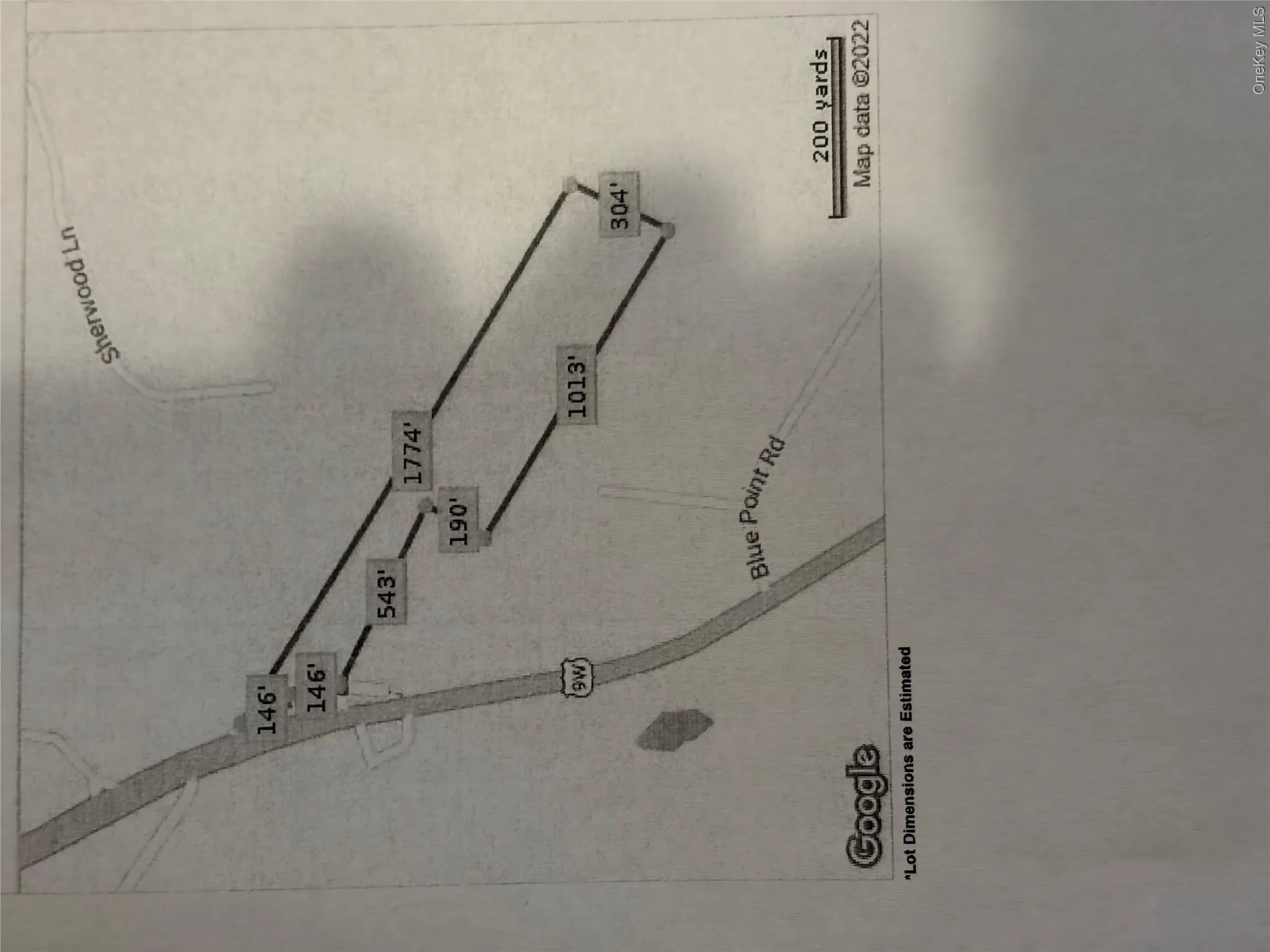 3748 US Highway 9W, Lloyd, NY, ,Land,For Rent,US Highway 9W,0,1051386 3748 US Highway 9W, Lloyd, NY, ,Land,For Rent,US Highway 9W,0,1051386