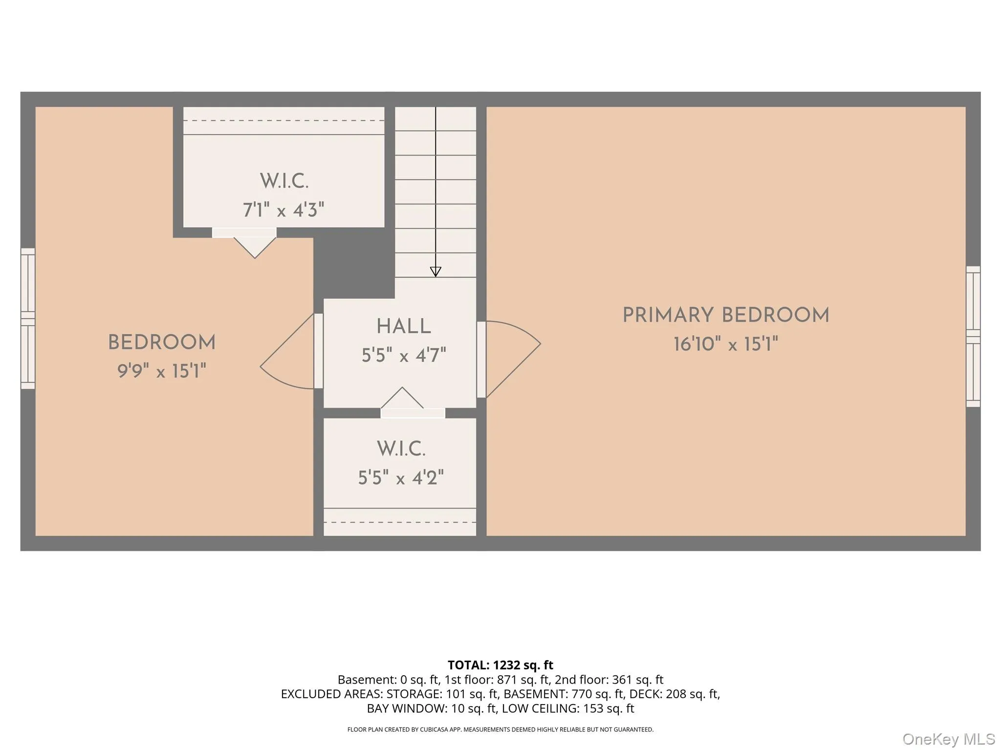11 Jean Lane, Greenburgh, NY, 3 Bedrooms Bedrooms, 7 Rooms Rooms,1 BathroomBathrooms,Residential,For Rent,Jean,0,1051389 11 Jean Lane, Greenburgh, NY, 3 Bedrooms Bedrooms, 7 Rooms Rooms,1 BathroomBathrooms,Residential,For Rent,Jean,0,1051389