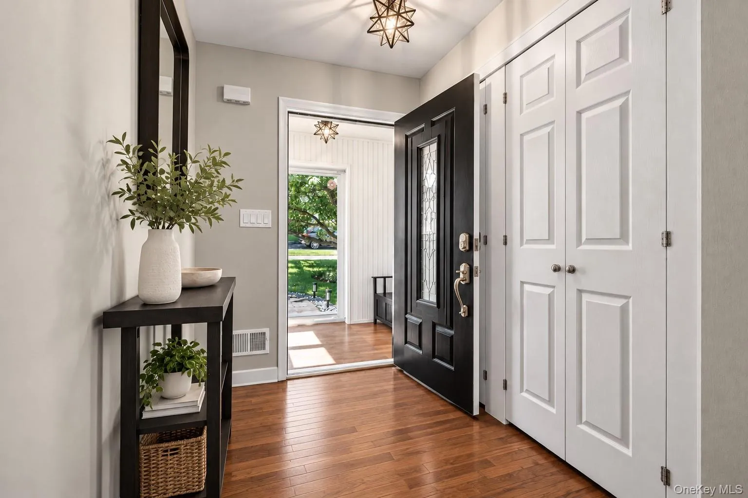 11 Jean Lane, Greenburgh, NY, 3 Bedrooms Bedrooms, 7 Rooms Rooms,1 BathroomBathrooms,Residential,For Rent,Jean,0,1051389 11 Jean Lane, Greenburgh, NY, 3 Bedrooms Bedrooms, 7 Rooms Rooms,1 BathroomBathrooms,Residential,For Rent,Jean,0,1051389