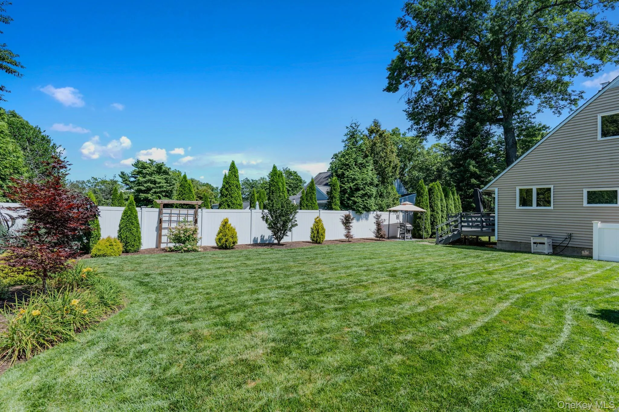 11 Jean Lane, Greenburgh, NY, 3 Bedrooms Bedrooms, 7 Rooms Rooms,1 BathroomBathrooms,Residential,For Rent,Jean,0,1051389 11 Jean Lane, Greenburgh, NY, 3 Bedrooms Bedrooms, 7 Rooms Rooms,1 BathroomBathrooms,Residential,For Rent,Jean,0,1051389