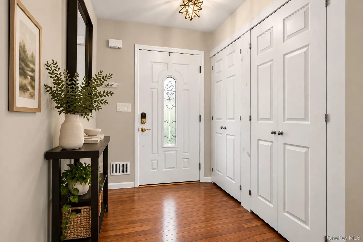 11 Jean Lane, Greenburgh, NY, 3 Bedrooms Bedrooms, 7 Rooms Rooms,1 BathroomBathrooms,Residential,For Rent,Jean,0,1051389 11 Jean Lane, Greenburgh, NY, 3 Bedrooms Bedrooms, 7 Rooms Rooms,1 BathroomBathrooms,Residential,For Rent,Jean,0,1051389