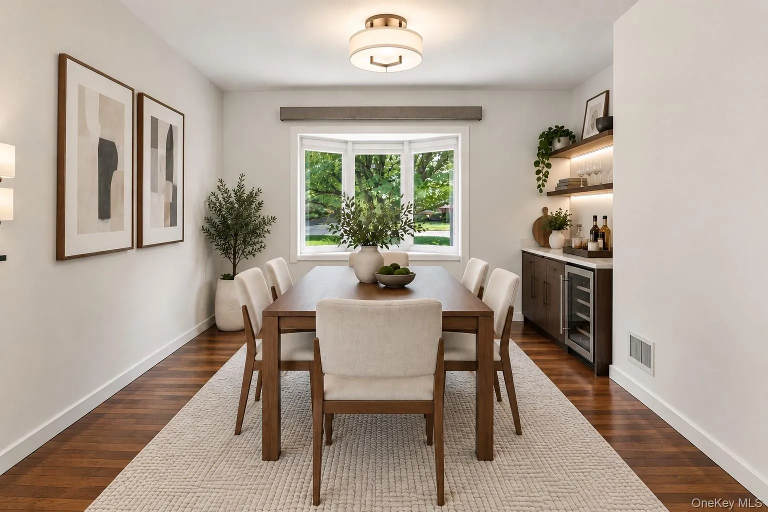 11 Jean Lane, Greenburgh, NY, 3 Bedrooms Bedrooms, 7 Rooms Rooms,1 BathroomBathrooms,Residential,For Rent,Jean,0,1051389 11 Jean Lane, Greenburgh, NY, 3 Bedrooms Bedrooms, 7 Rooms Rooms,1 BathroomBathrooms,Residential,For Rent,Jean,0,1051389
