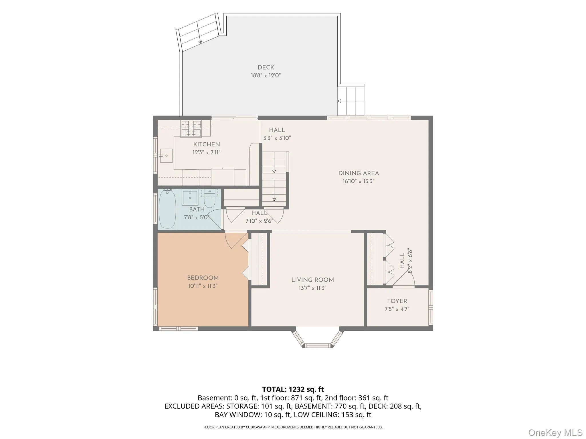 11 Jean Lane, Greenburgh, NY, 3 Bedrooms Bedrooms, 7 Rooms Rooms,1 BathroomBathrooms,Residential,For Rent,Jean,0,1051389 11 Jean Lane, Greenburgh, NY, 3 Bedrooms Bedrooms, 7 Rooms Rooms,1 BathroomBathrooms,Residential,For Rent,Jean,0,1051389