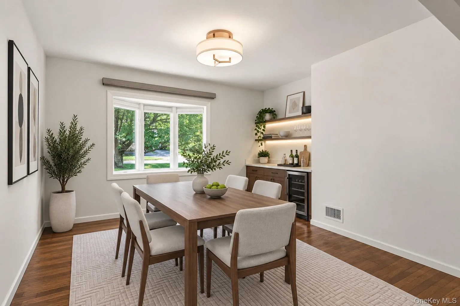 11 Jean Lane, Greenburgh, NY, 3 Bedrooms Bedrooms, 7 Rooms Rooms,1 BathroomBathrooms,Residential,For Rent,Jean,0,1051389 11 Jean Lane, Greenburgh, NY, 3 Bedrooms Bedrooms, 7 Rooms Rooms,1 BathroomBathrooms,Residential,For Rent,Jean,0,1051389