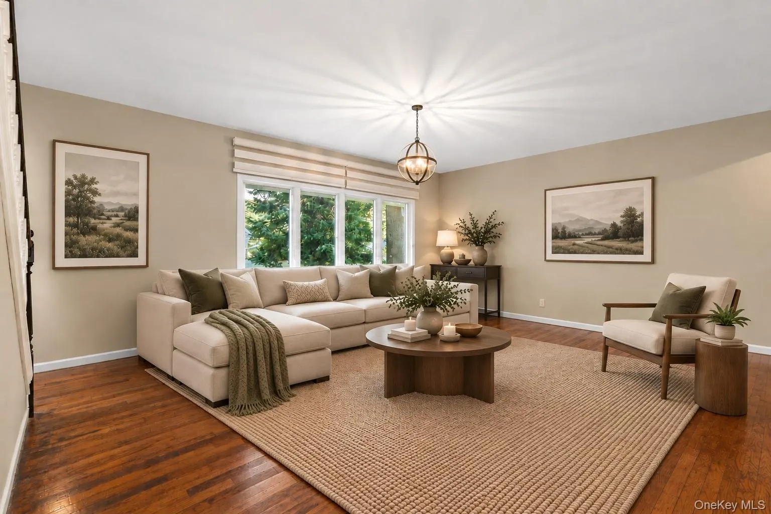 11 Jean Lane, Greenburgh, NY, 3 Bedrooms Bedrooms, 7 Rooms Rooms,1 BathroomBathrooms,Residential,For Rent,Jean,0,1051389 11 Jean Lane, Greenburgh, NY, 3 Bedrooms Bedrooms, 7 Rooms Rooms,1 BathroomBathrooms,Residential,For Rent,Jean,0,1051389