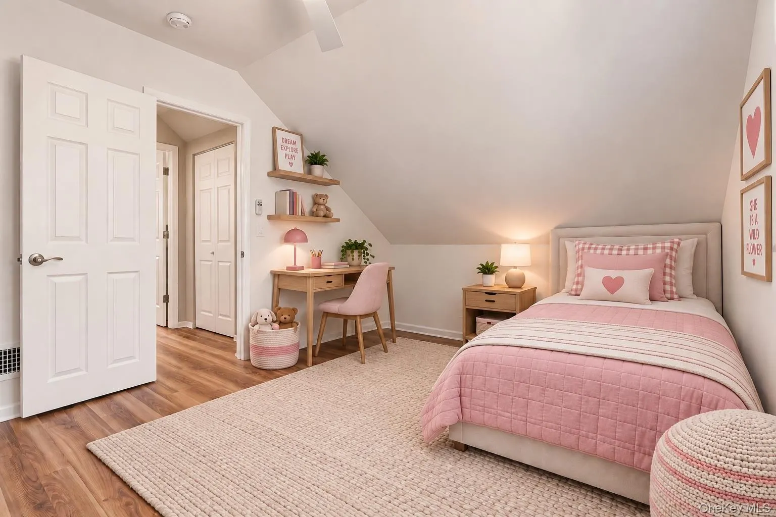 11 Jean Lane, Greenburgh, NY, 3 Bedrooms Bedrooms, 7 Rooms Rooms,1 BathroomBathrooms,Residential,For Rent,Jean,0,1051389 11 Jean Lane, Greenburgh, NY, 3 Bedrooms Bedrooms, 7 Rooms Rooms,1 BathroomBathrooms,Residential,For Rent,Jean,0,1051389