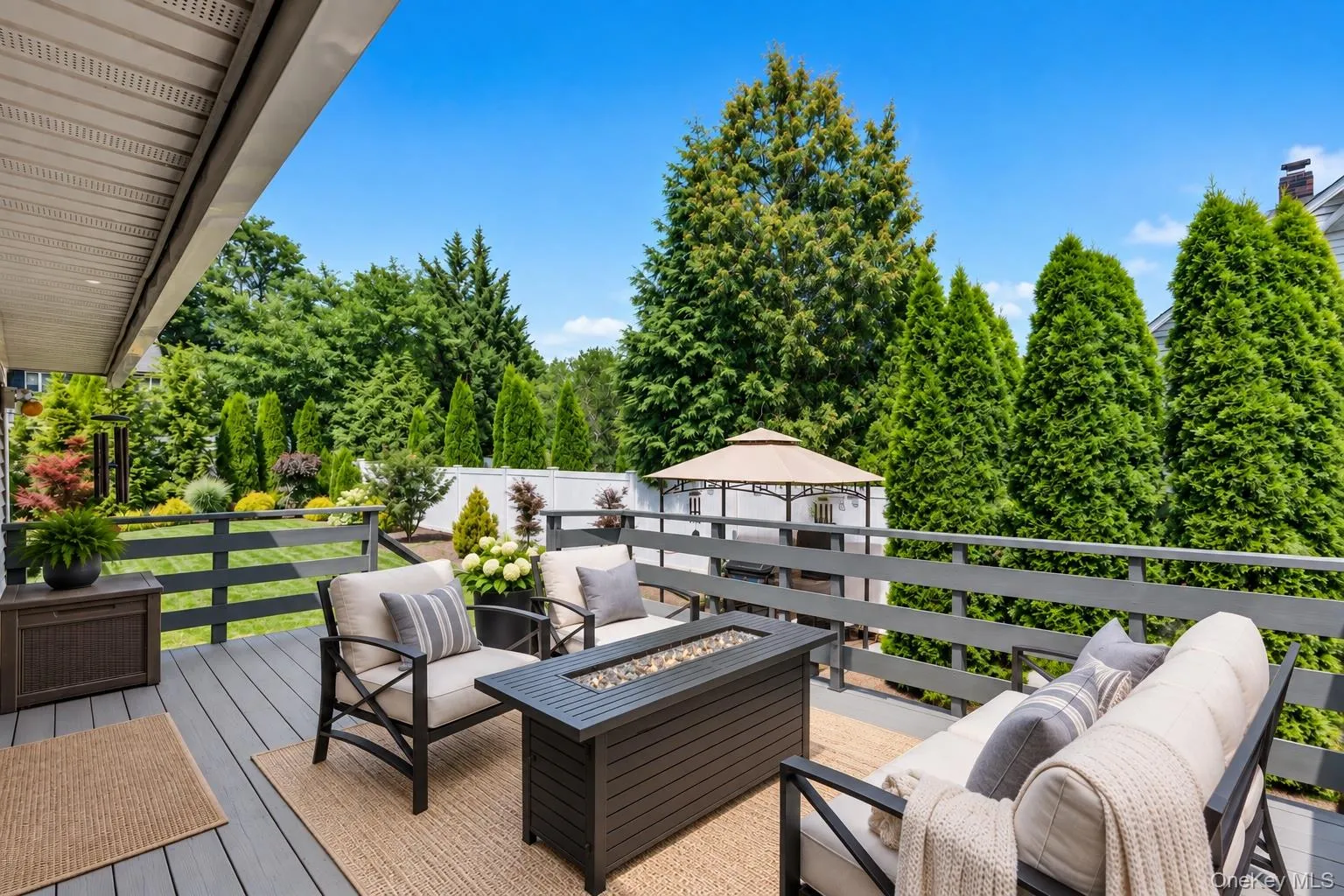 11 Jean Lane, Greenburgh, NY, 3 Bedrooms Bedrooms, 7 Rooms Rooms,1 BathroomBathrooms,Residential,For Rent,Jean,0,1051389 11 Jean Lane, Greenburgh, NY, 3 Bedrooms Bedrooms, 7 Rooms Rooms,1 BathroomBathrooms,Residential,For Rent,Jean,0,1051389