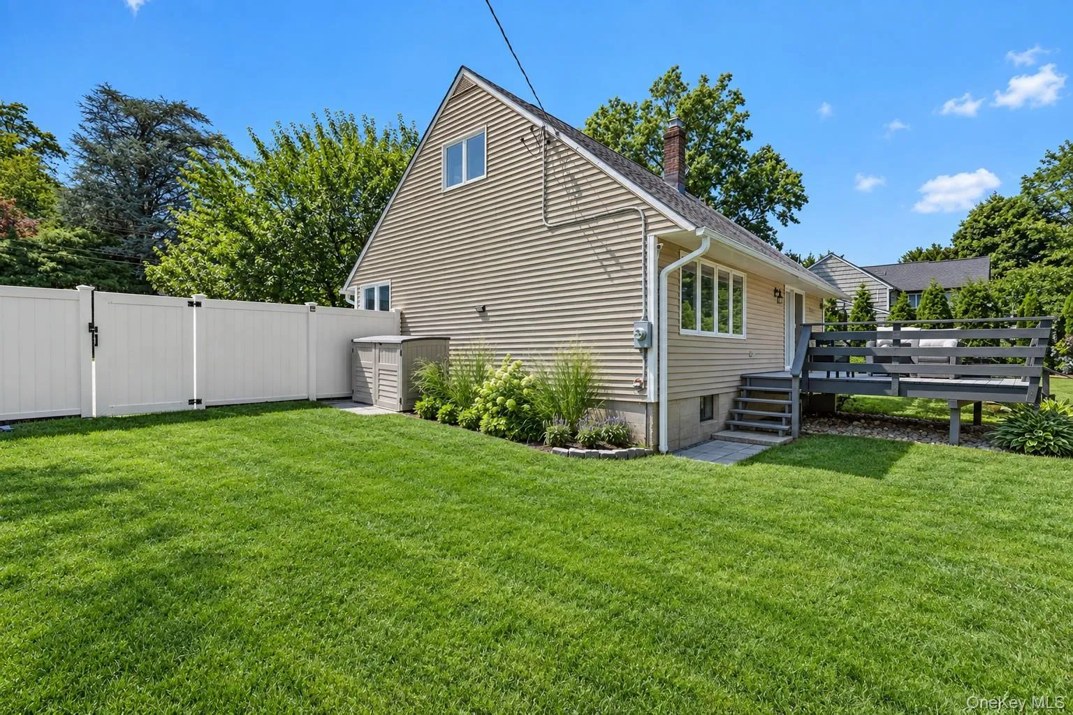 11 Jean Lane, Greenburgh, NY, 3 Bedrooms Bedrooms, 7 Rooms Rooms,1 BathroomBathrooms,Residential,For Rent,Jean,0,1051389 11 Jean Lane, Greenburgh, NY, 3 Bedrooms Bedrooms, 7 Rooms Rooms,1 BathroomBathrooms,Residential,For Rent,Jean,0,1051389
