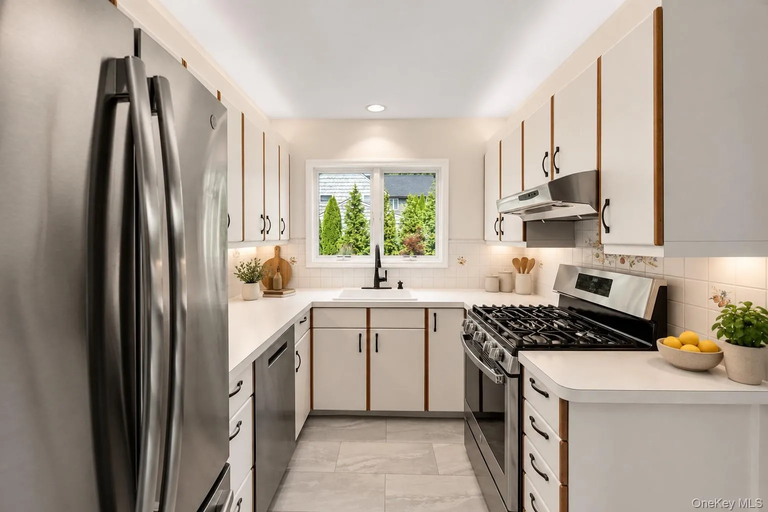 11 Jean Lane, Greenburgh, NY, 3 Bedrooms Bedrooms, 7 Rooms Rooms,1 BathroomBathrooms,Residential,For Rent,Jean,0,1051389 11 Jean Lane, Greenburgh, NY, 3 Bedrooms Bedrooms, 7 Rooms Rooms,1 BathroomBathrooms,Residential,For Rent,Jean,0,1051389