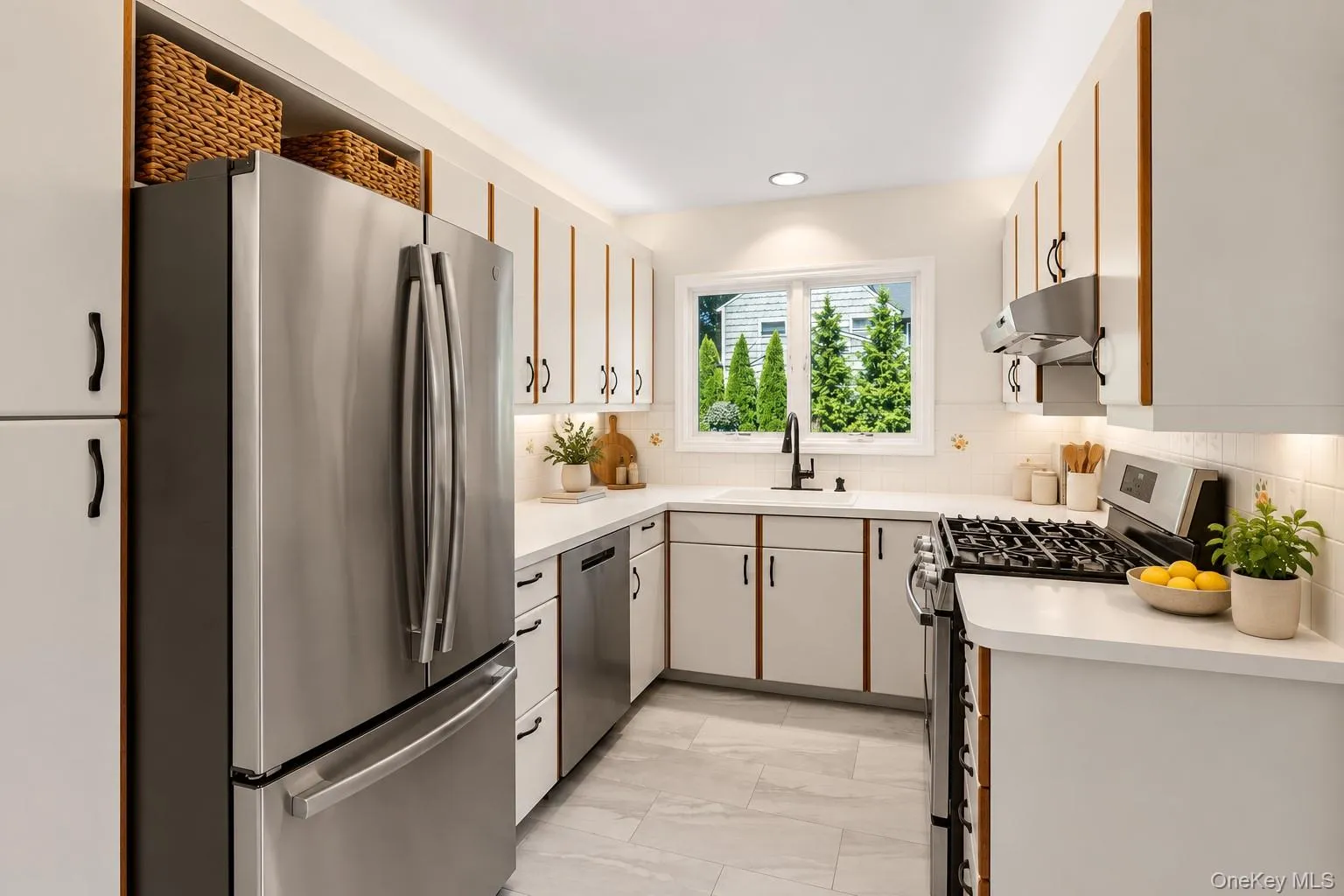11 Jean Lane, Greenburgh, NY, 3 Bedrooms Bedrooms, 7 Rooms Rooms,1 BathroomBathrooms,Residential,For Rent,Jean,0,1051389 11 Jean Lane, Greenburgh, NY, 3 Bedrooms Bedrooms, 7 Rooms Rooms,1 BathroomBathrooms,Residential,For Rent,Jean,0,1051389