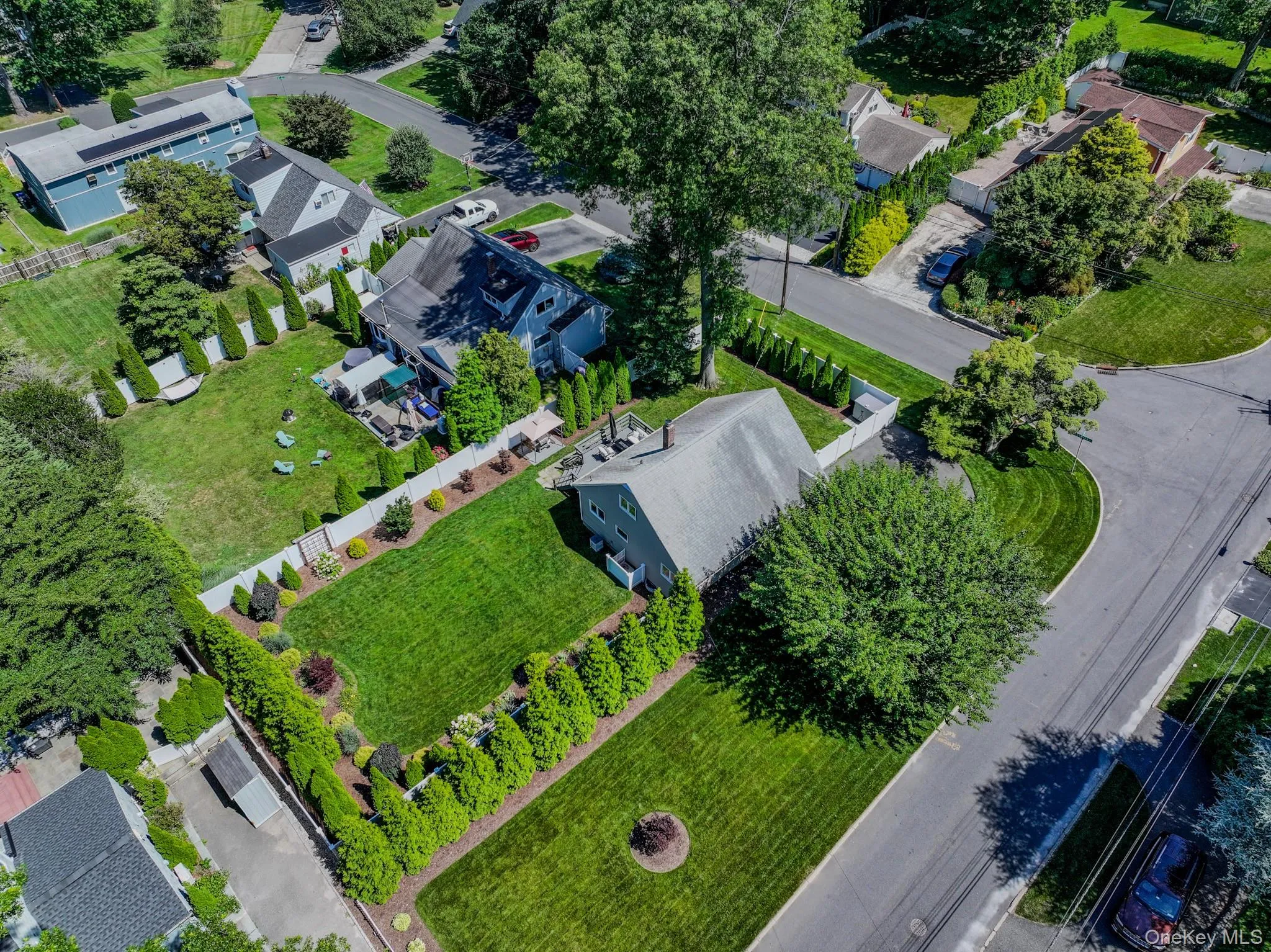 11 Jean Lane, Greenburgh, NY, 3 Bedrooms Bedrooms, 7 Rooms Rooms,1 BathroomBathrooms,Residential,For Rent,Jean,0,1051389 11 Jean Lane, Greenburgh, NY, 3 Bedrooms Bedrooms, 7 Rooms Rooms,1 BathroomBathrooms,Residential,For Rent,Jean,0,1051389