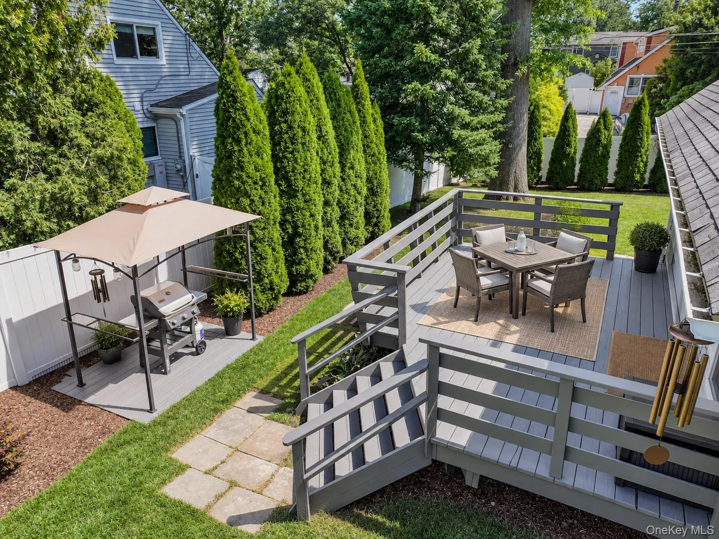 11 Jean Lane, Greenburgh, NY, 3 Bedrooms Bedrooms, 7 Rooms Rooms,1 BathroomBathrooms,Residential,For Rent,Jean,0,1051389 11 Jean Lane, Greenburgh, NY, 3 Bedrooms Bedrooms, 7 Rooms Rooms,1 BathroomBathrooms,Residential,For Rent,Jean,0,1051389
